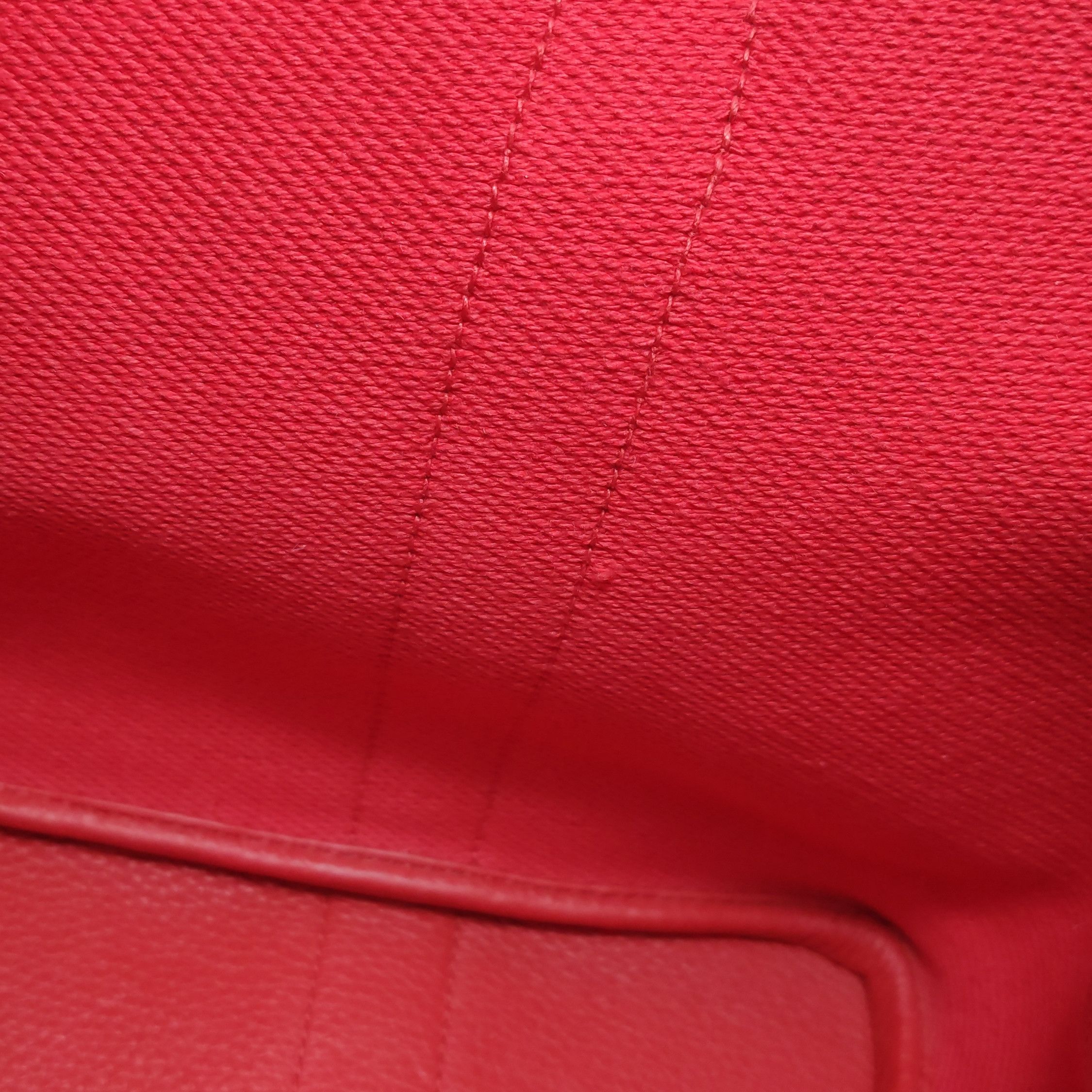 Hermes Hermes Women os Tote Bags Size ONE SIZE - 11 Thumbnail