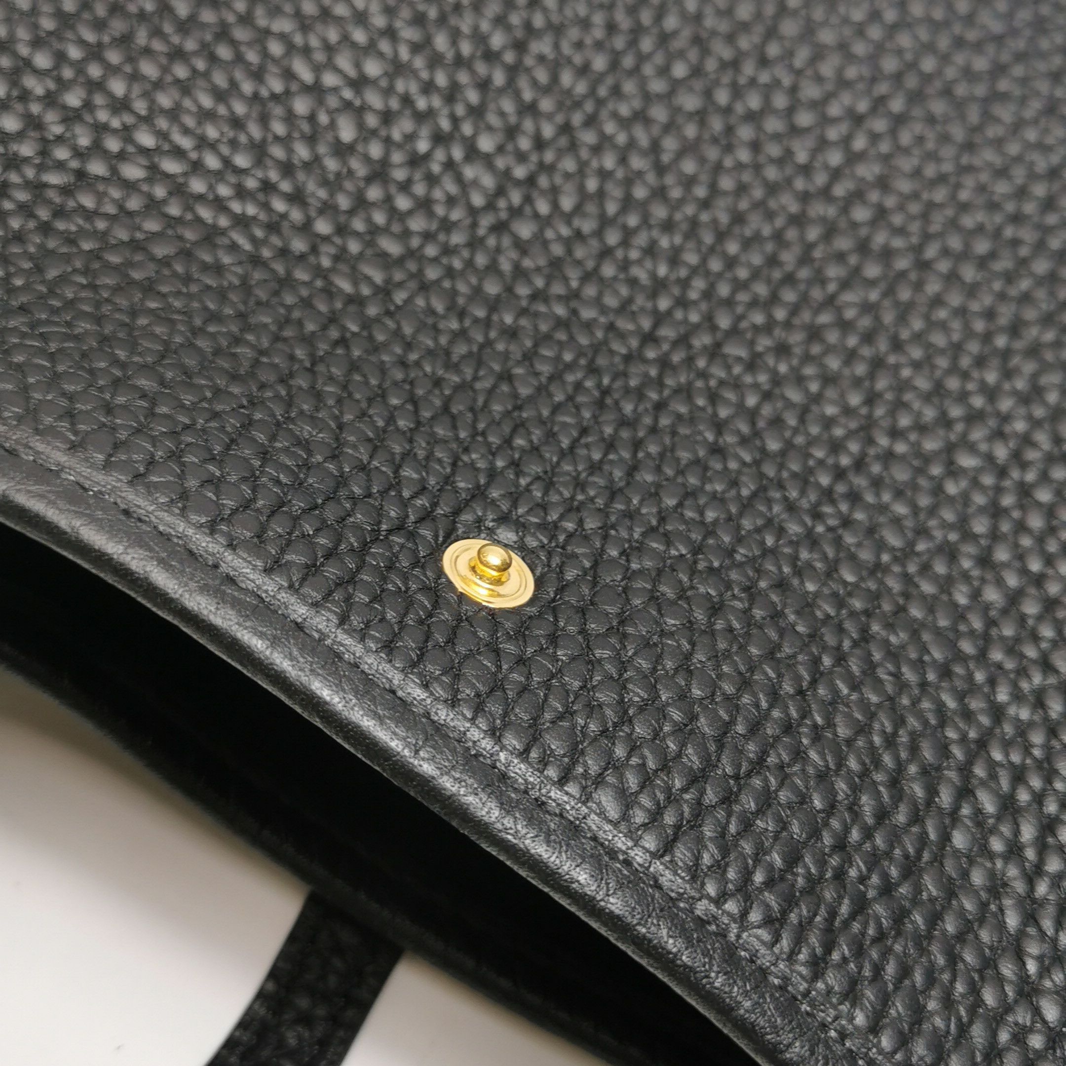 Hermes Hermes Women os Shoulder Bags Size ONE SIZE - 13 Thumbnail