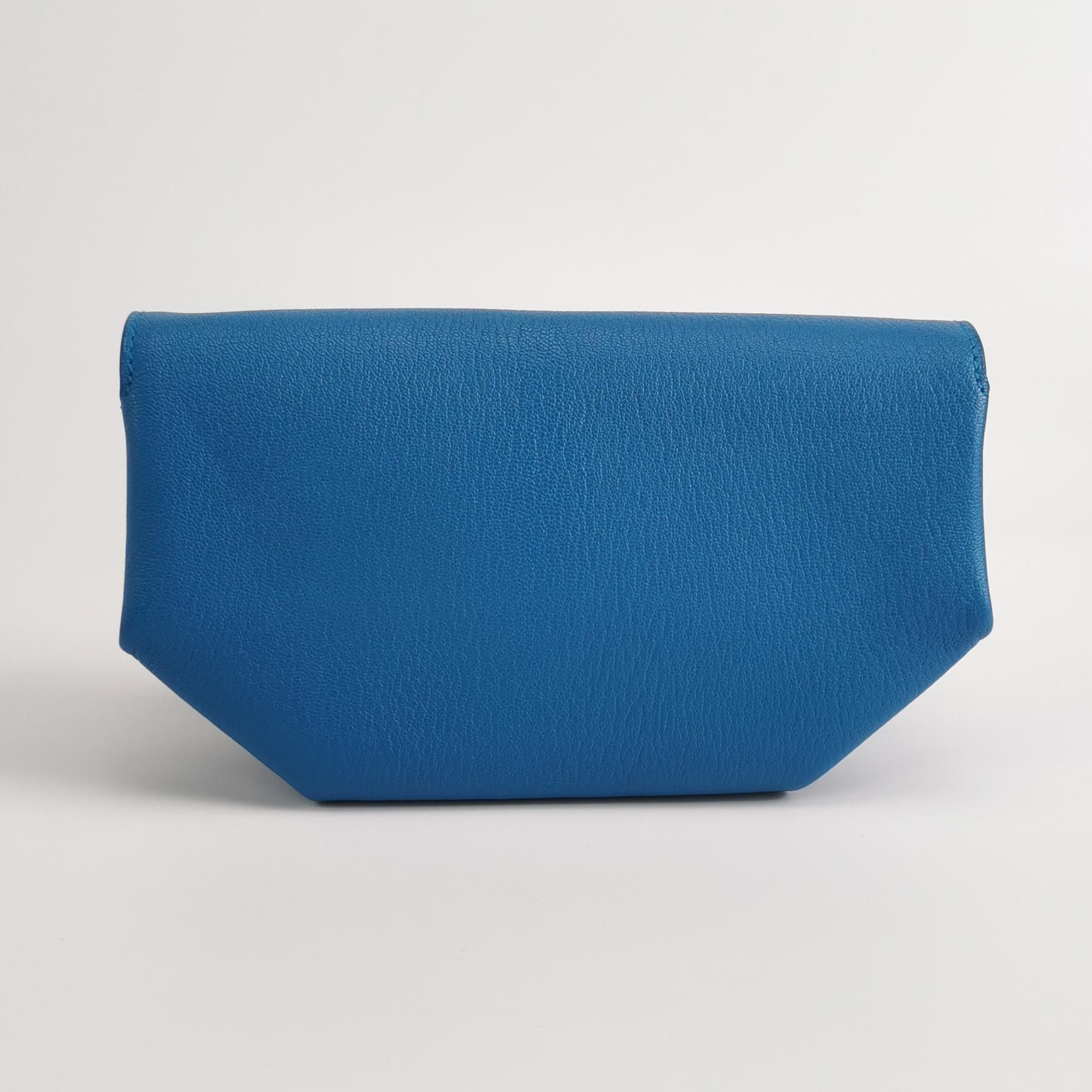 Hermes Hermes Women os Clutches Size ONE SIZE - 4 Thumbnail