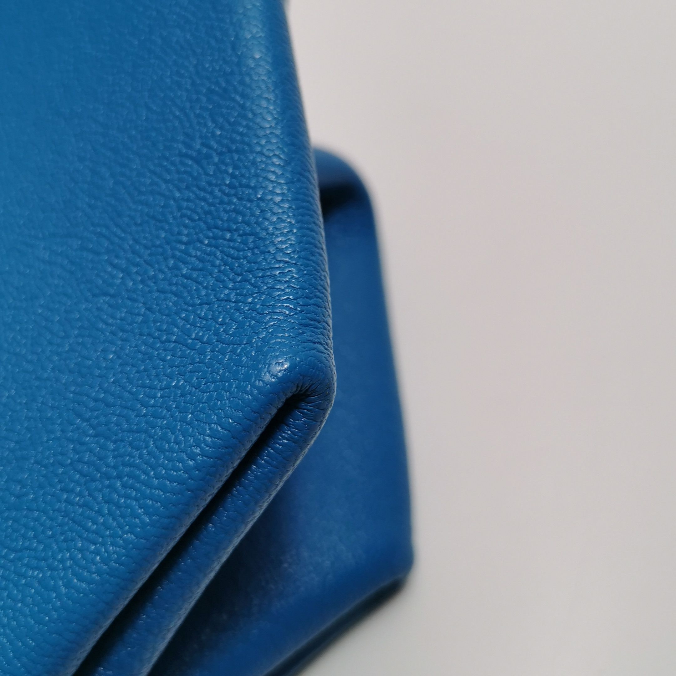 Hermes Hermes Women os Clutches Size ONE SIZE - 12 Thumbnail