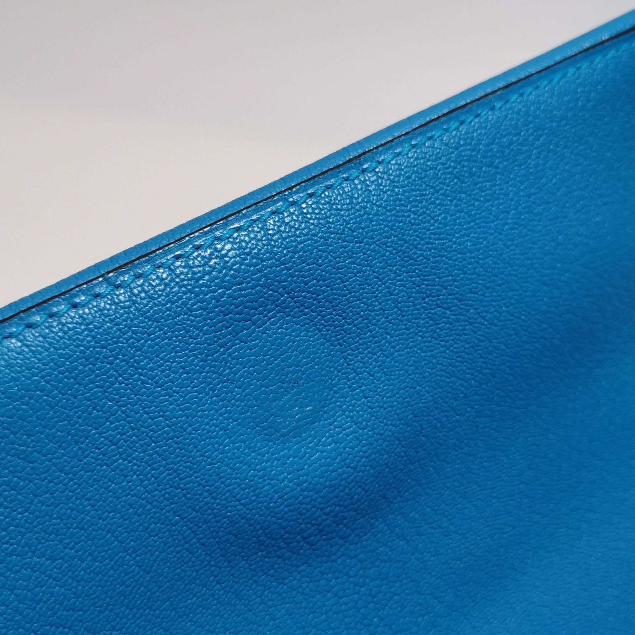 Hermes Hermes Women os Clutches Size ONE SIZE - 10 Thumbnail