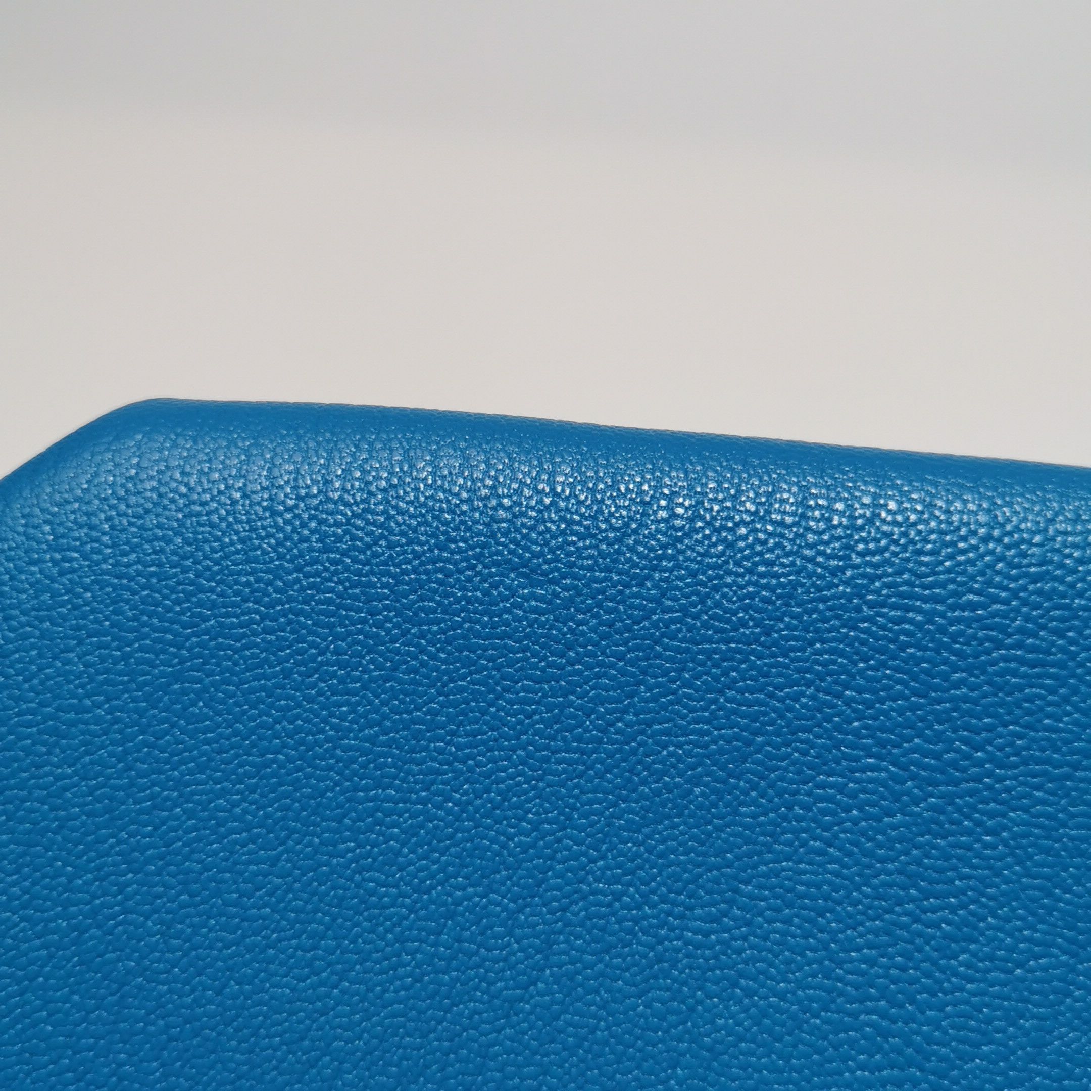 Hermes Hermes Women os Clutches Size ONE SIZE - 11 Thumbnail