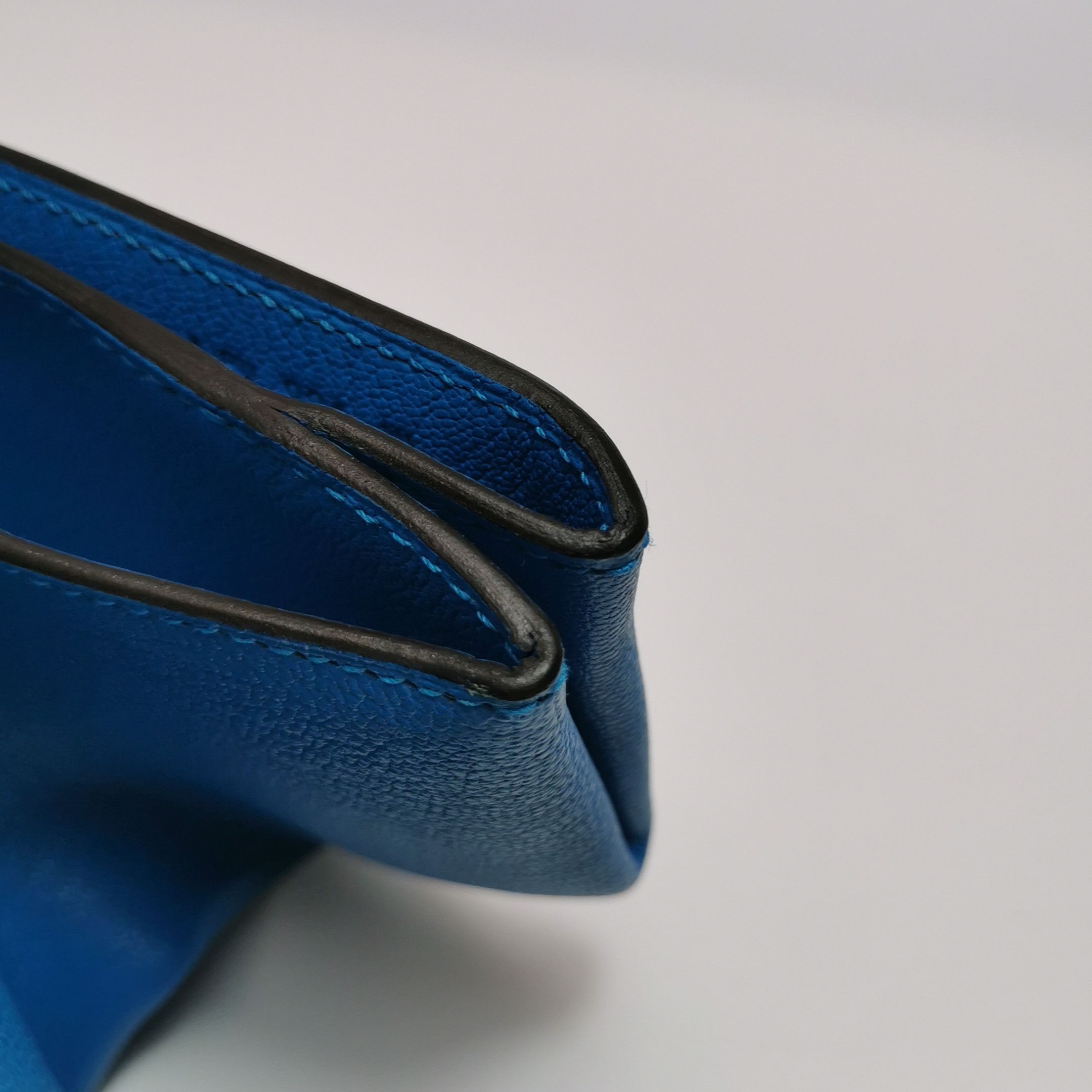 Hermes Hermes Women os Clutches Size ONE SIZE - 15 Thumbnail