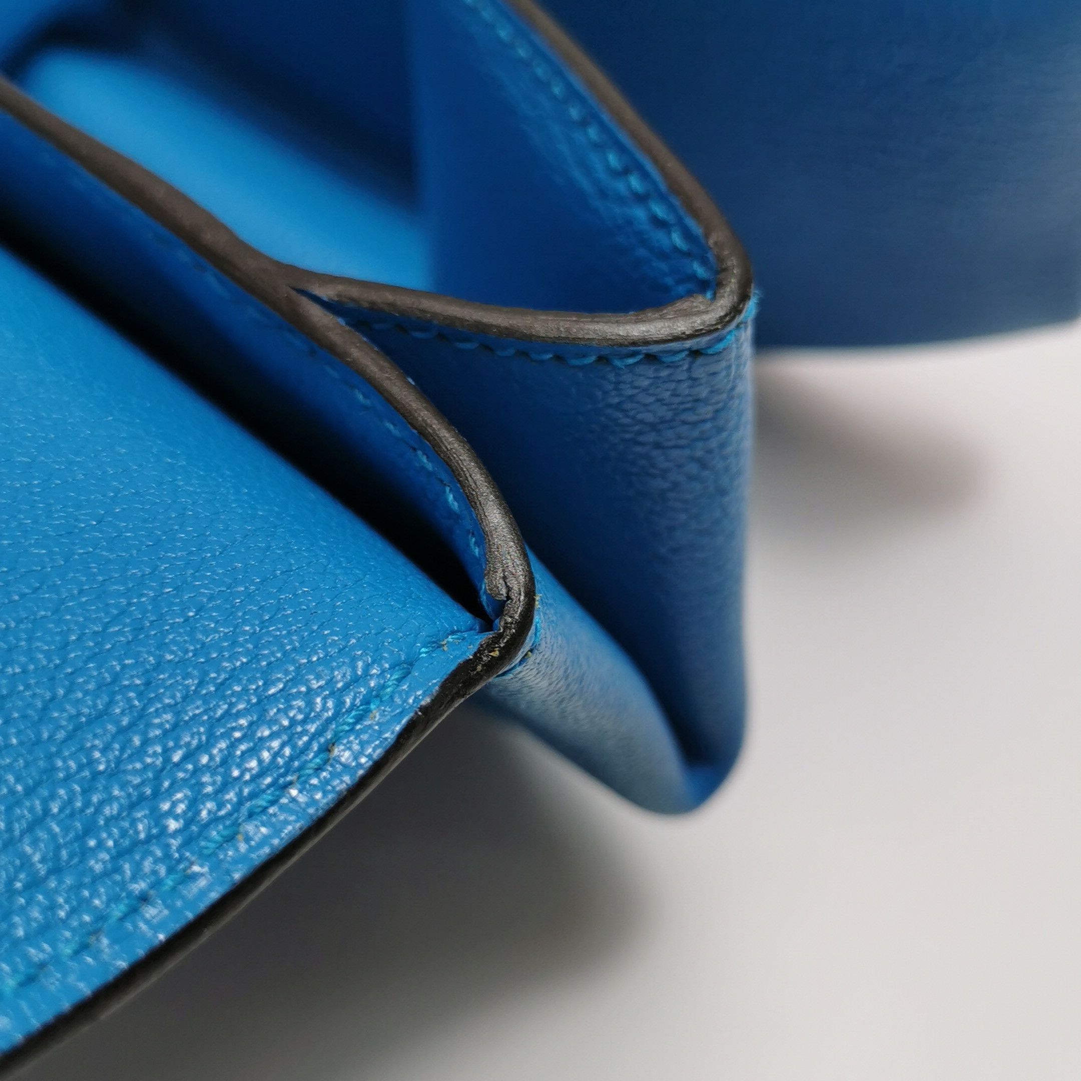 Hermes Hermes Women os Clutches Size ONE SIZE - 14 Thumbnail
