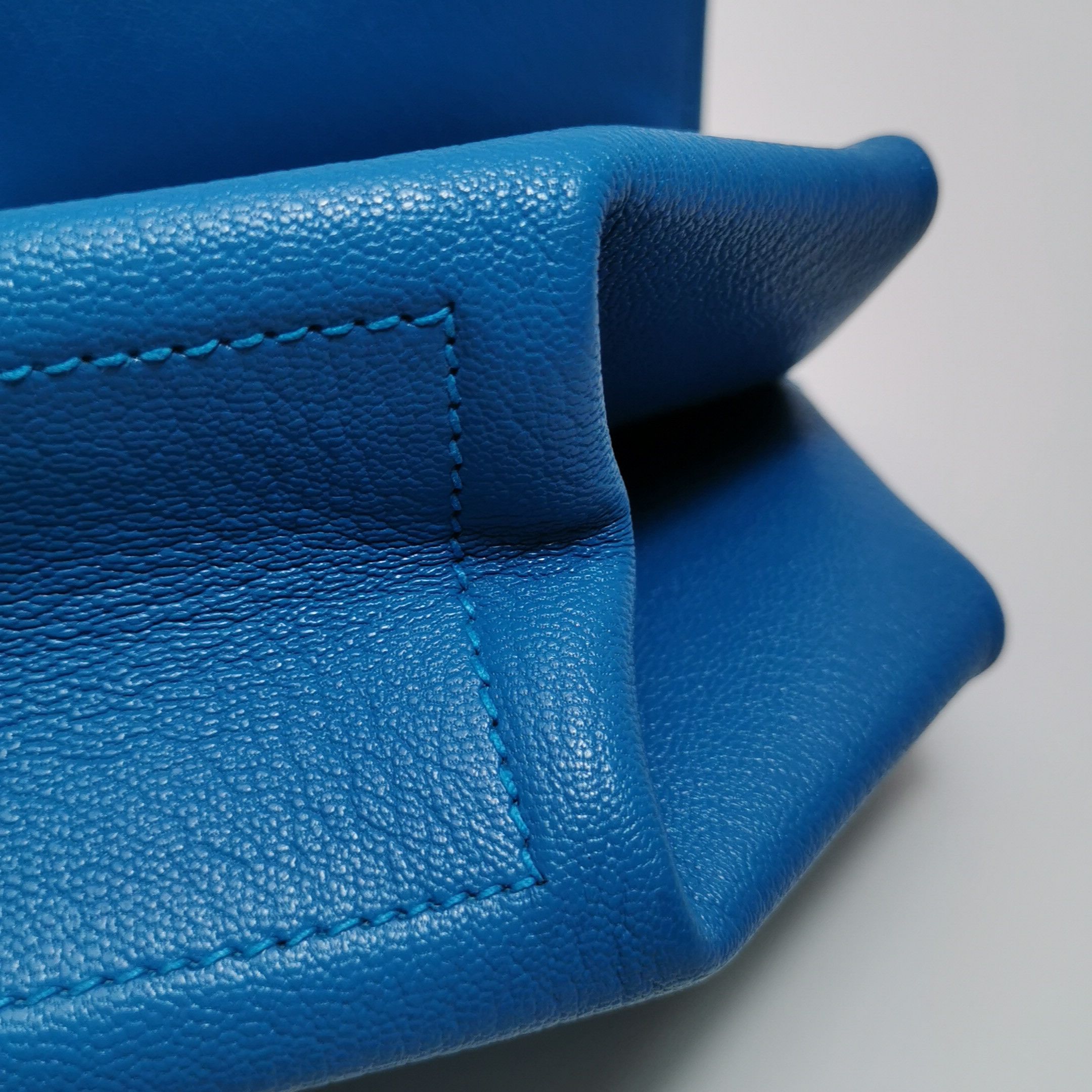 Hermes Hermes Women os Clutches Size ONE SIZE - 13 Thumbnail