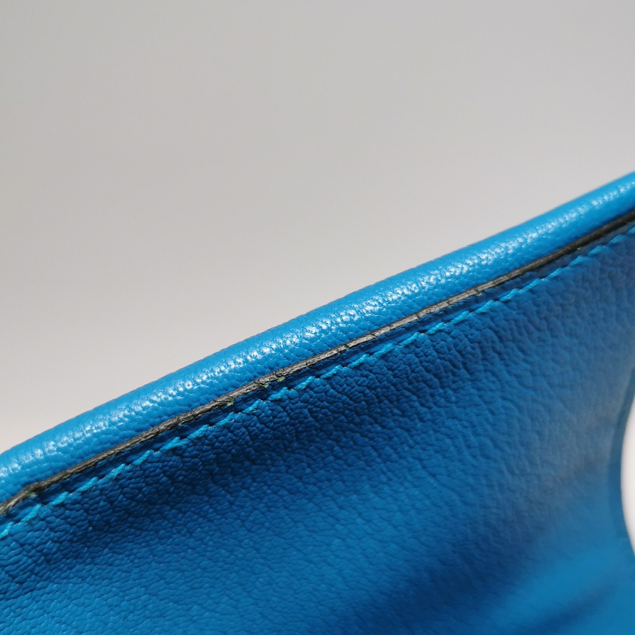Hermes Hermes Women os Clutches Size ONE SIZE - 16 Thumbnail