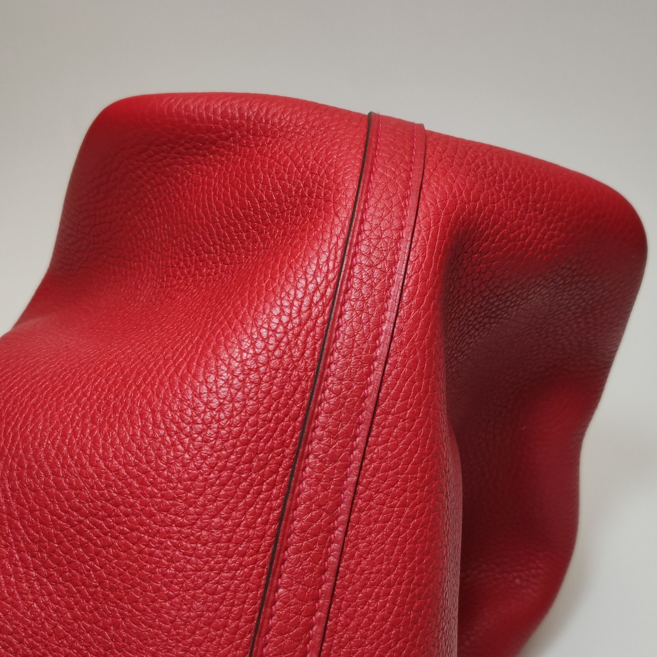 Hermes Hermes Women os Tote Bags Size ONE SIZE - 19 Thumbnail