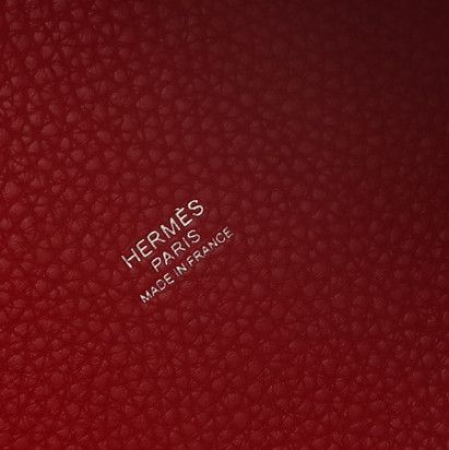 Hermes Hermes Women os Tote Bags Size ONE SIZE - 8 Thumbnail