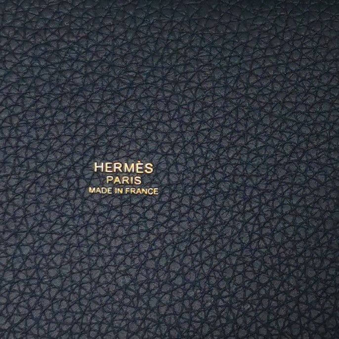 Hermes Hermes Women os Tote Bags Size ONE SIZE - 8 Thumbnail
