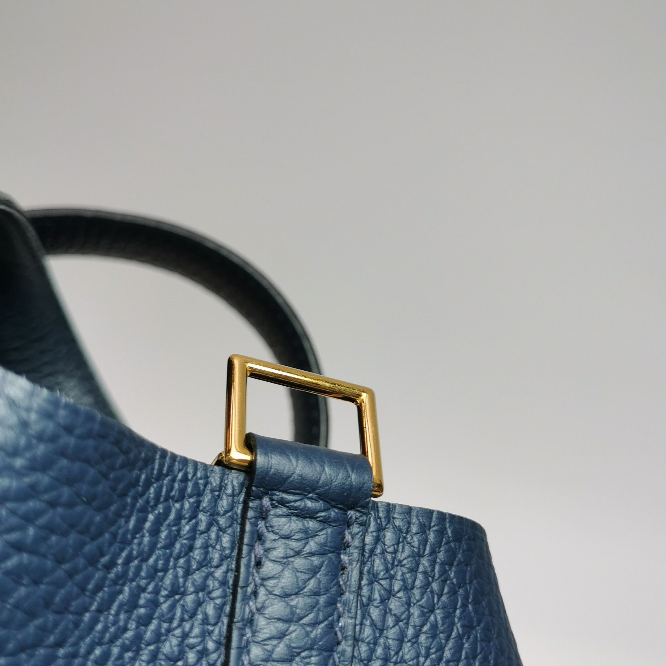 Hermes Hermes Women os Tote Bags Size ONE SIZE - 14 Thumbnail