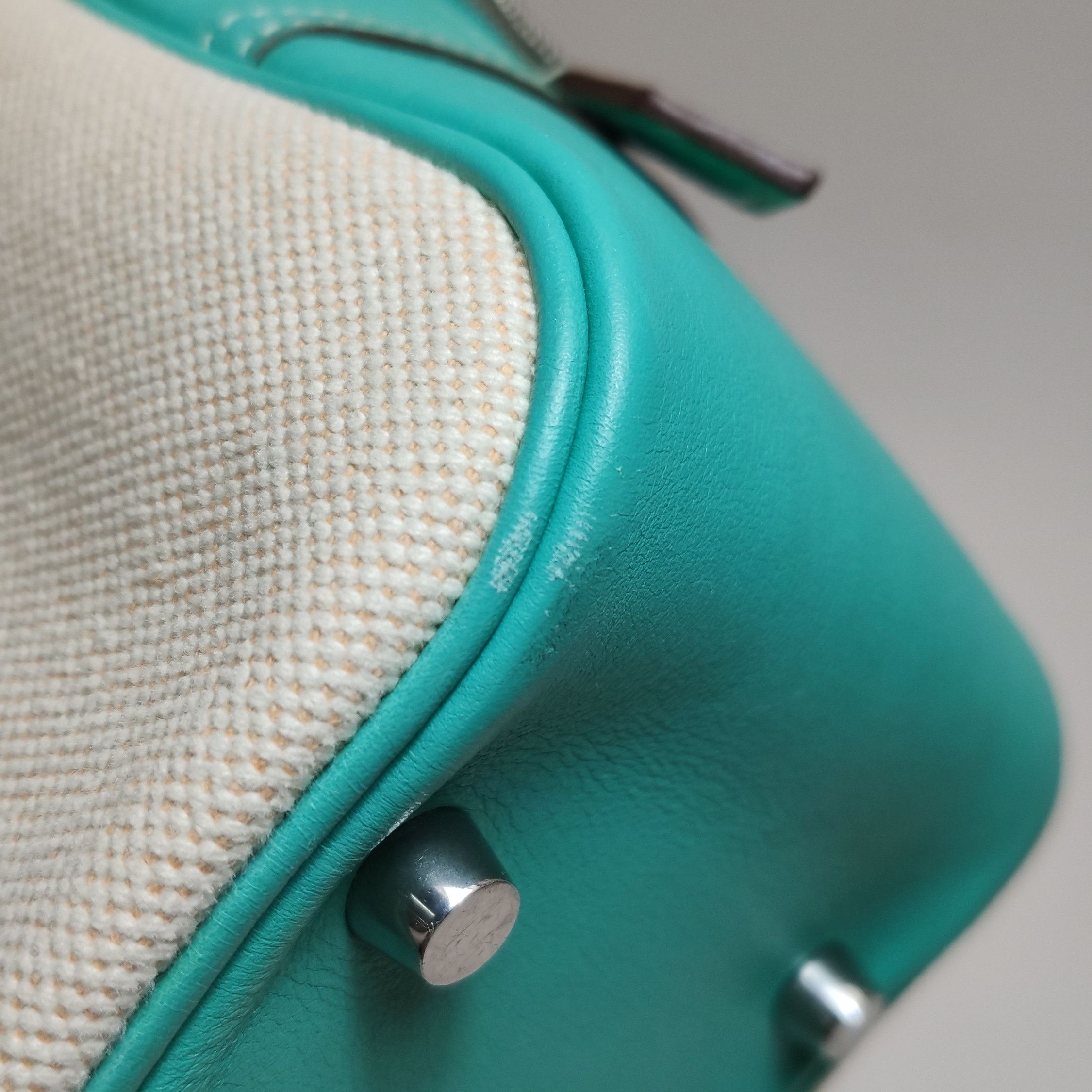 Hermes Hermes Women os Tote Bags Size ONE SIZE - 16 Thumbnail