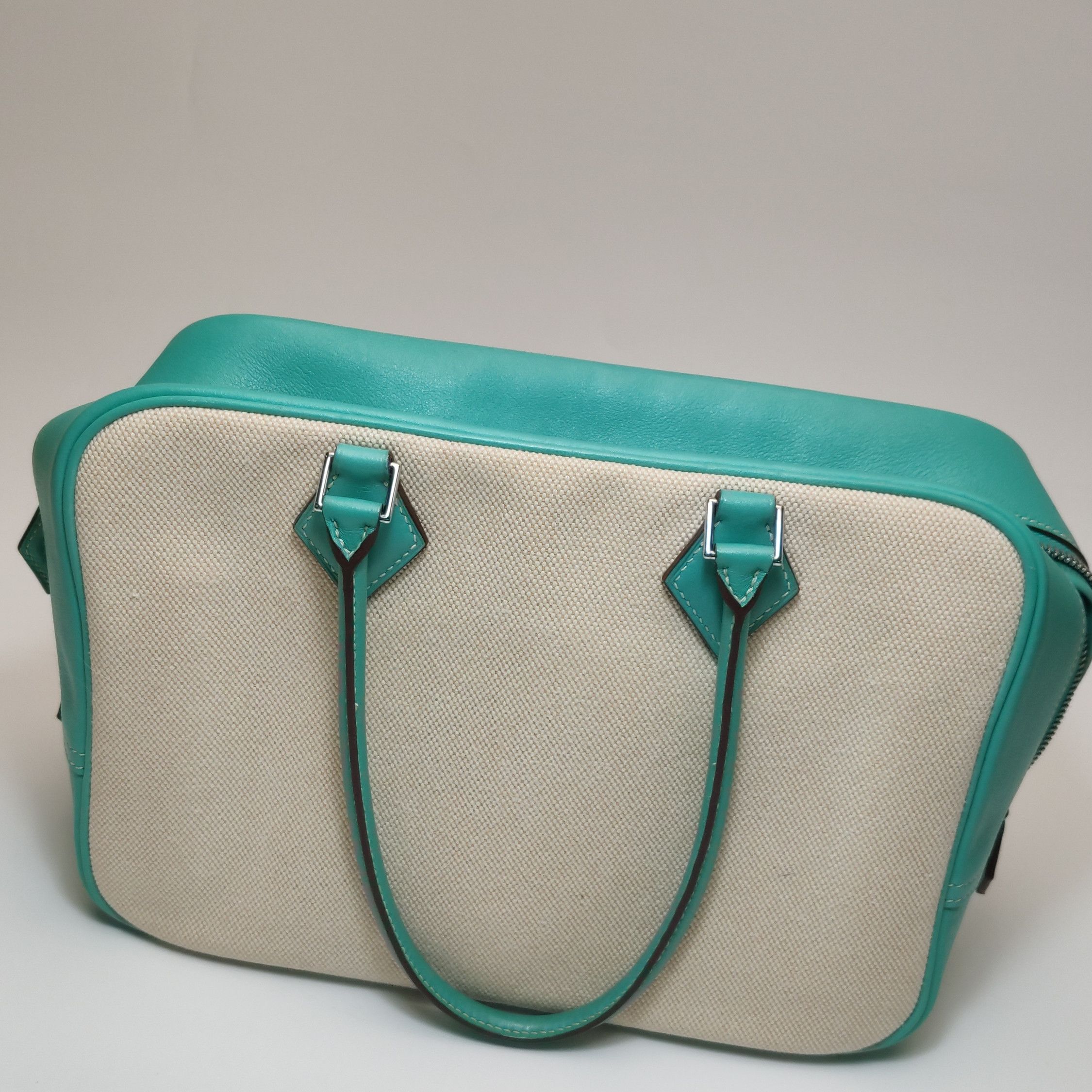 Hermes Hermes Women os Tote Bags Size ONE SIZE - 23 Thumbnail