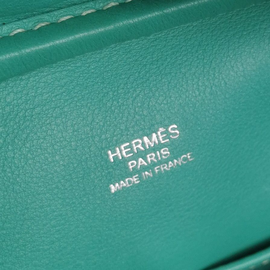 Hermes Hermes Women os Tote Bags Size ONE SIZE - 8 Thumbnail