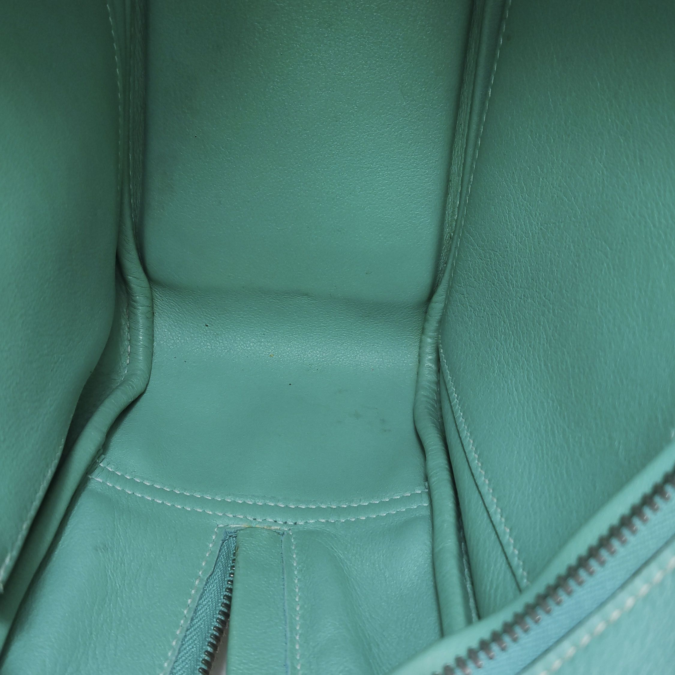 Hermes Hermes Women os Tote Bags Size ONE SIZE - 10 Thumbnail