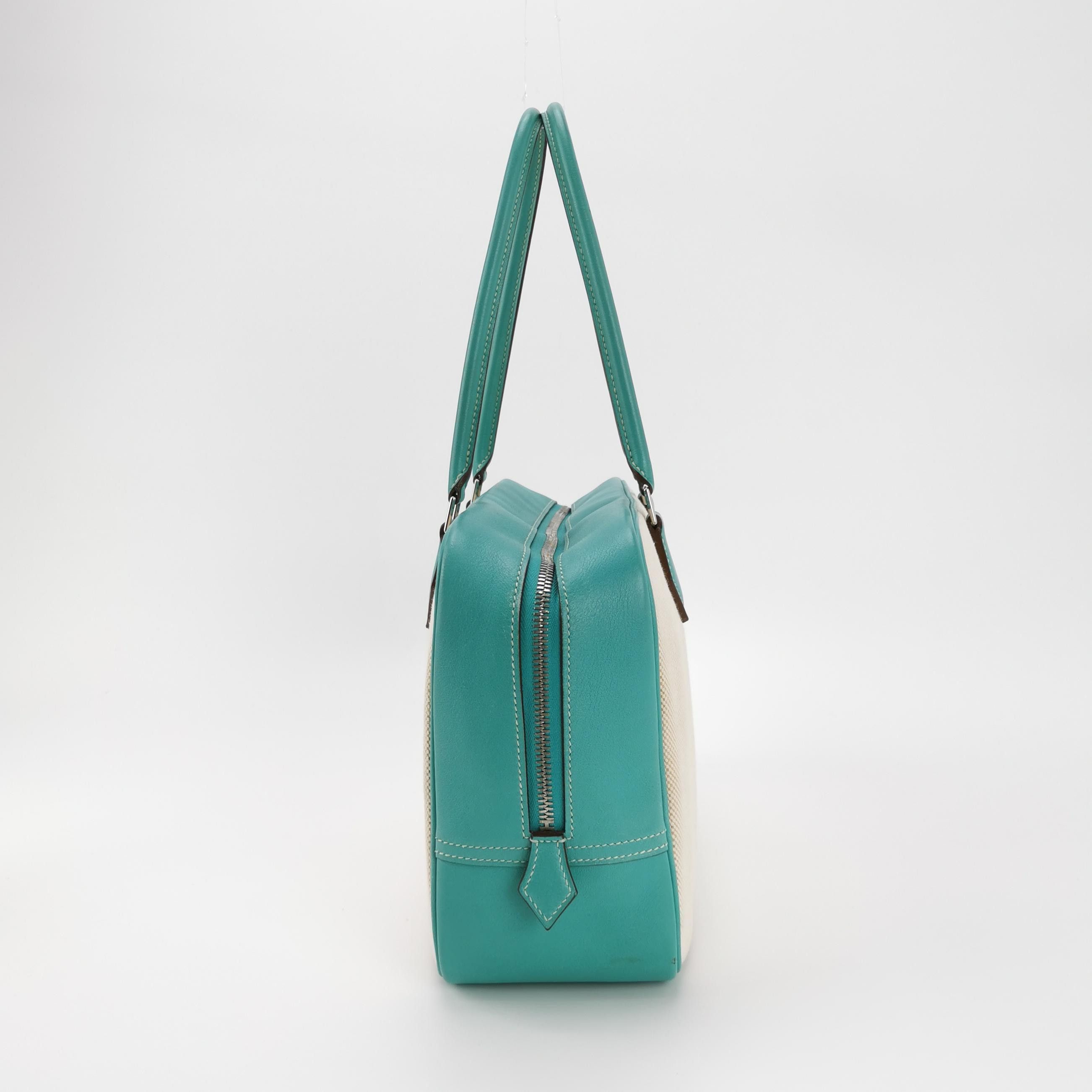 Hermes Hermes Women os Tote Bags Size ONE SIZE - 3 Thumbnail