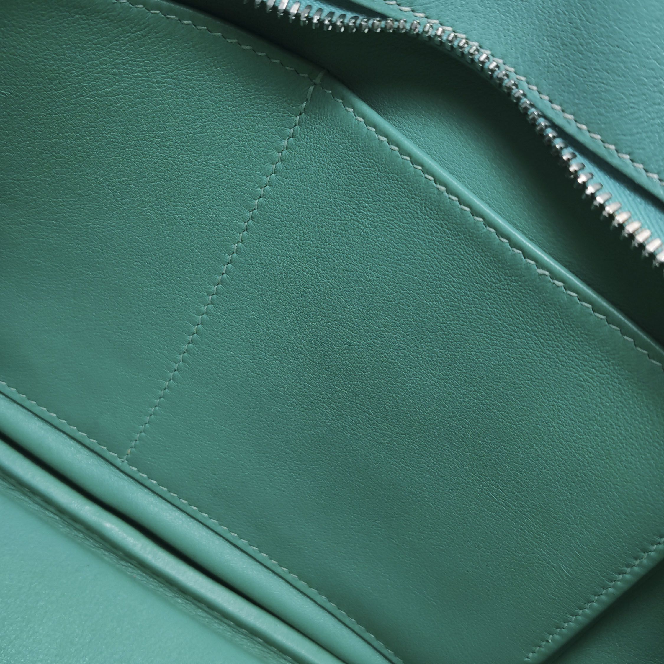 Hermes Hermes Women os Tote Bags Size ONE SIZE - 11 Thumbnail