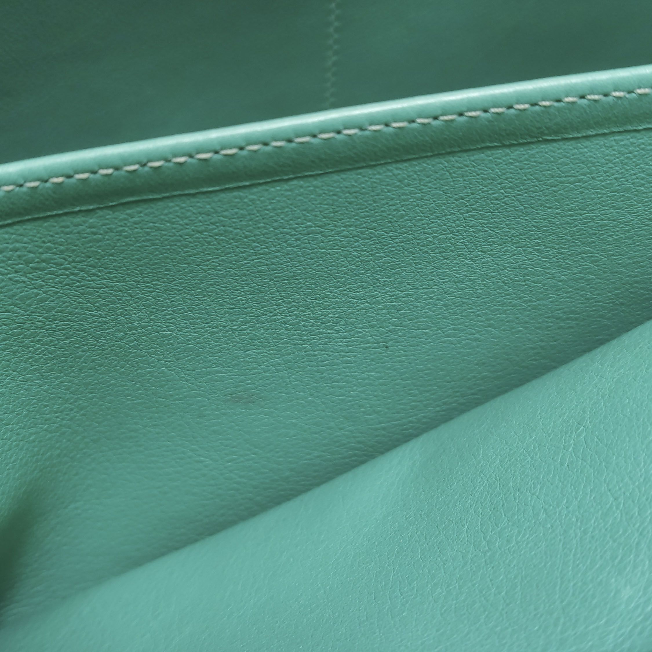 Hermes Hermes Women os Tote Bags Size ONE SIZE - 9 Thumbnail
