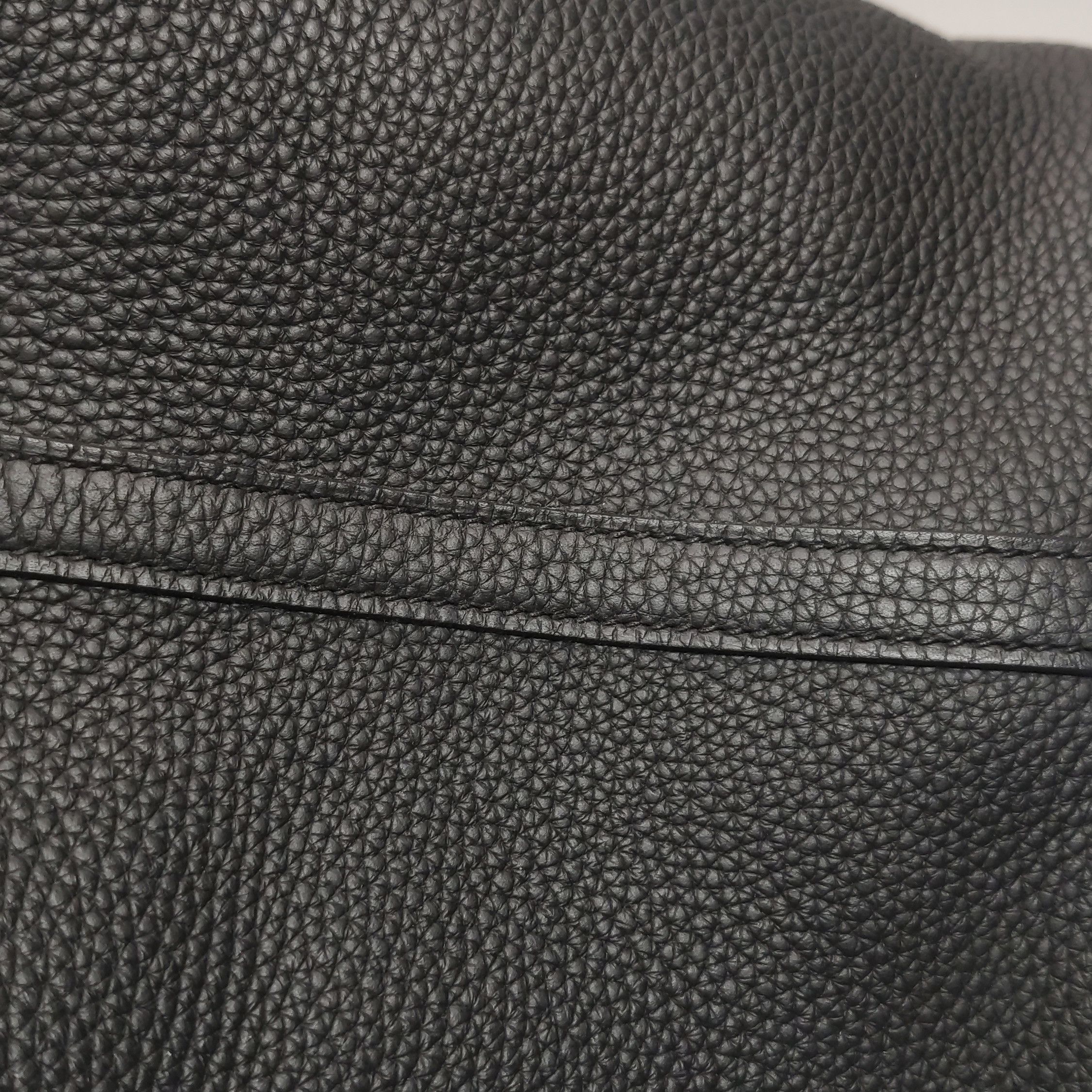 Hermes Hermes Women os Tote Bags Size ONE SIZE - 16 Thumbnail