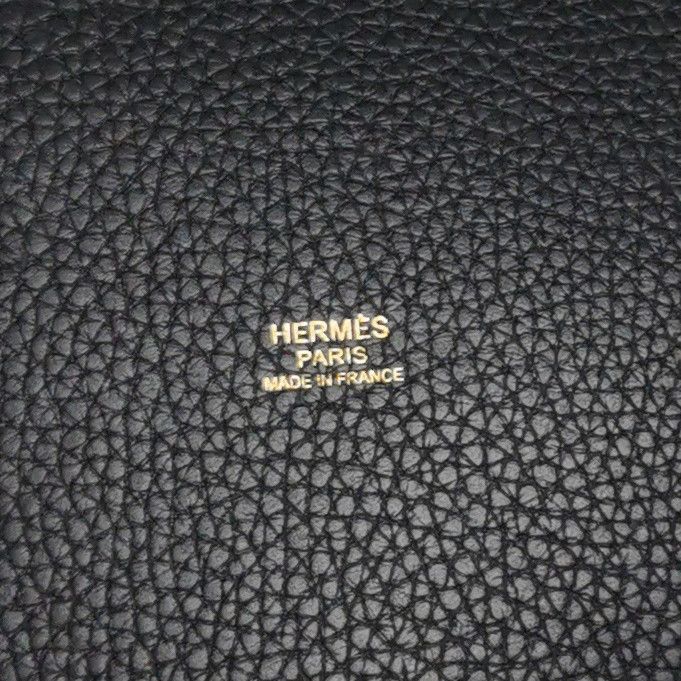Hermes Hermes Women os Tote Bags Size ONE SIZE - 8 Thumbnail