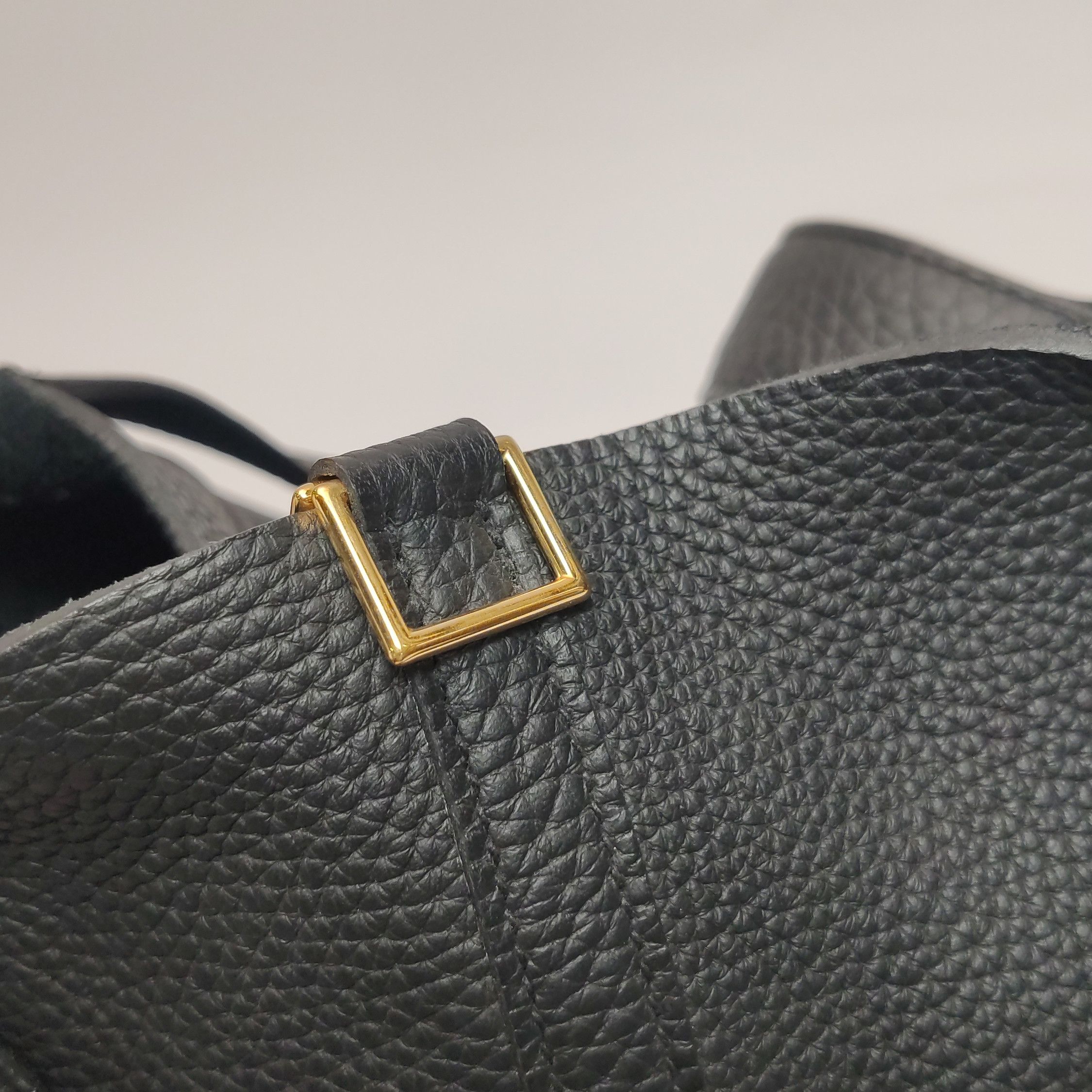 Hermes Hermes Women os Tote Bags Size ONE SIZE - 11 Thumbnail