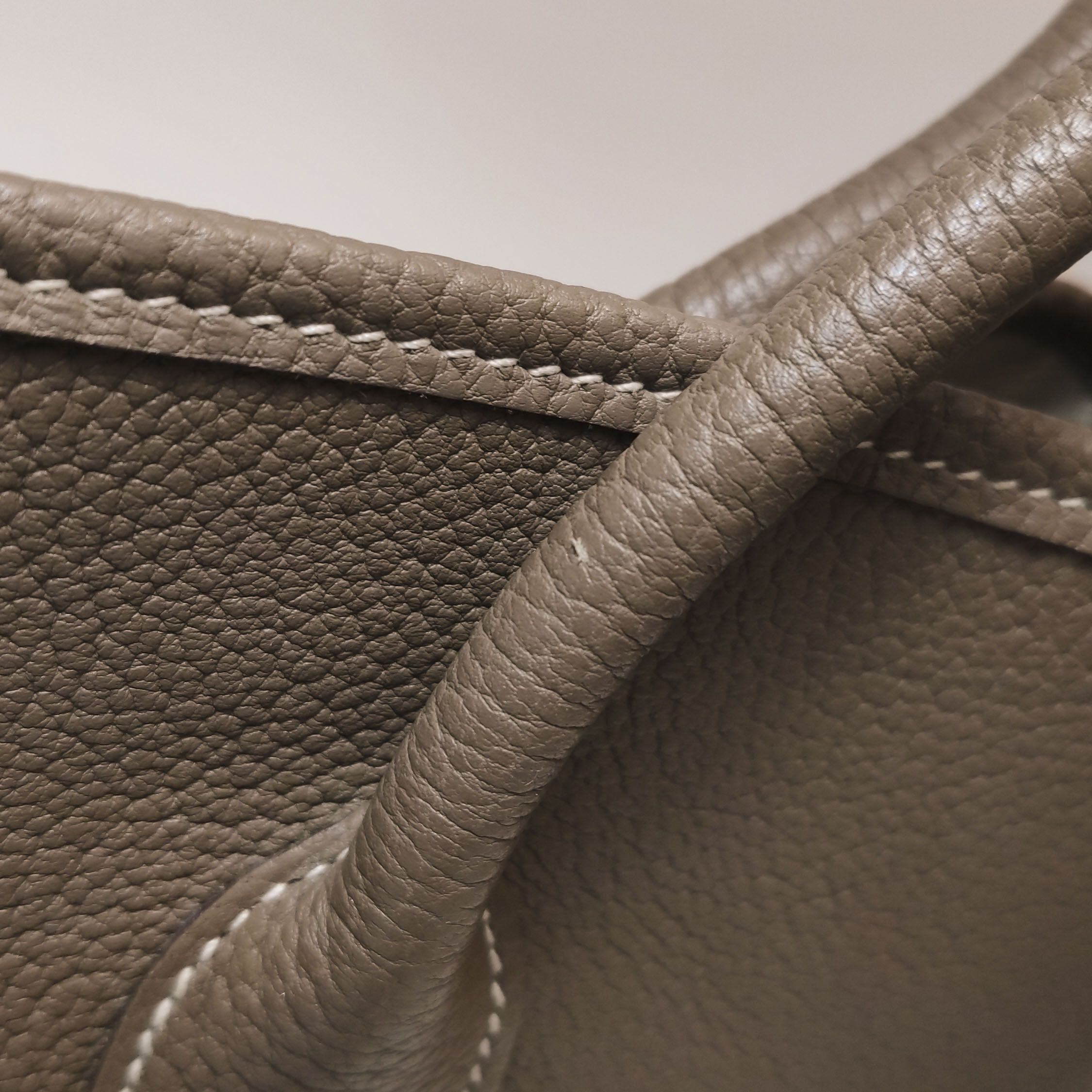 Hermes Hermes Women os Tote Bags Size ONE SIZE - 23 Thumbnail