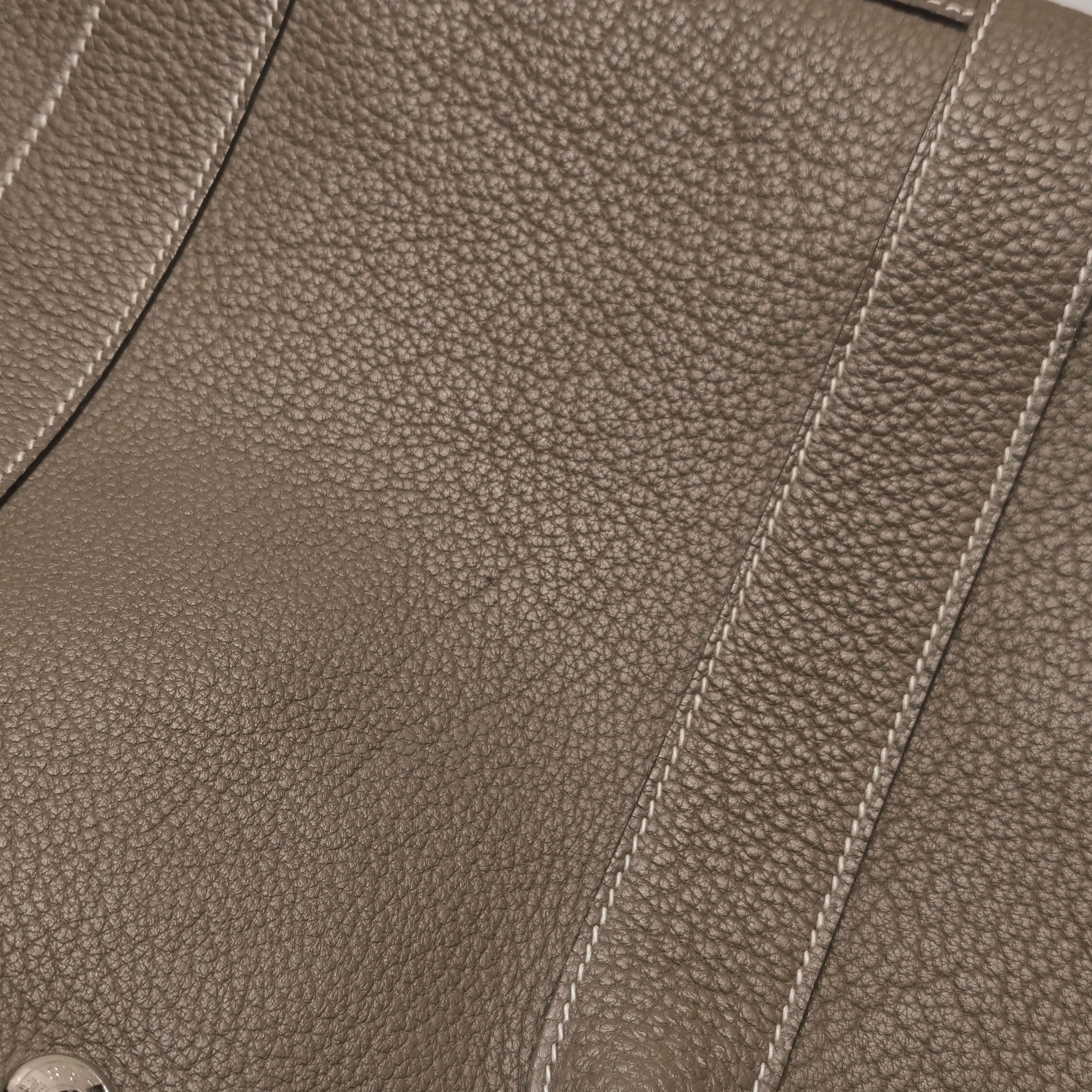Hermes Hermes Women os Tote Bags Size ONE SIZE - 21 Thumbnail