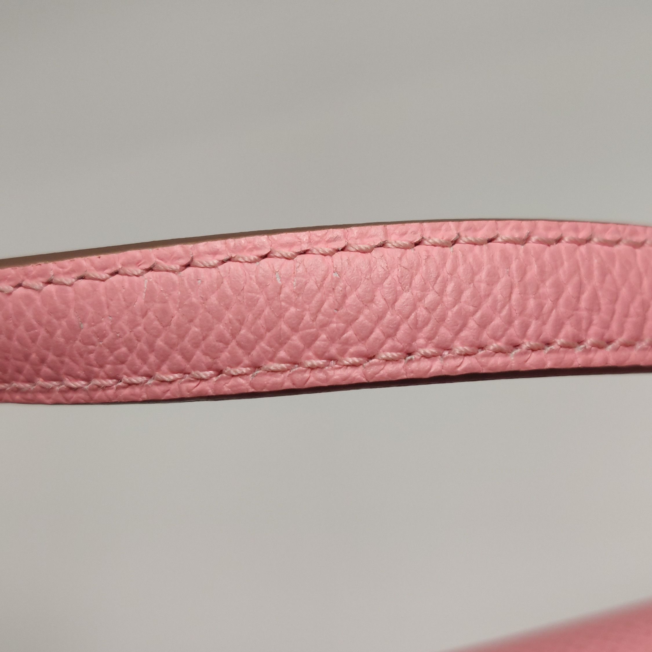 Hermes Hermes Women os Shoulder Bags Size ONE SIZE - 13 Thumbnail