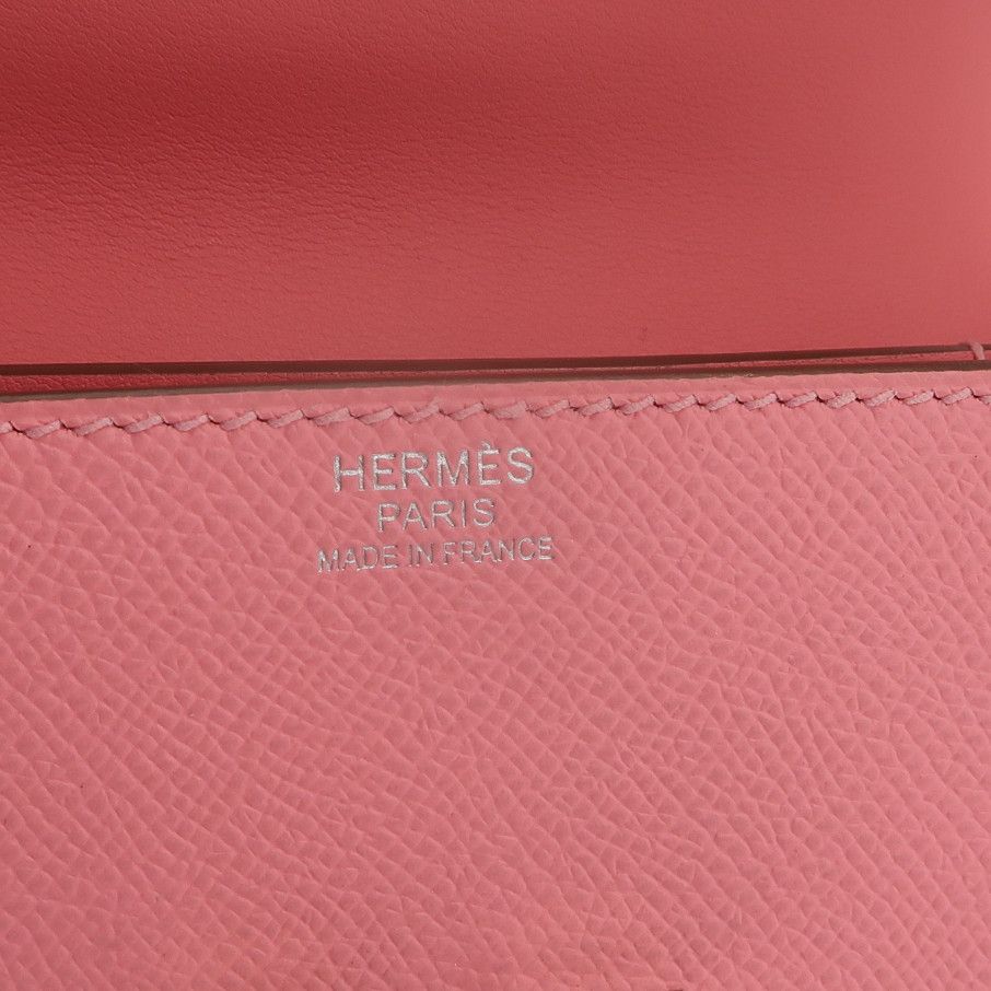 Hermes Hermes Women os Shoulder Bags Size ONE SIZE - 8 Thumbnail