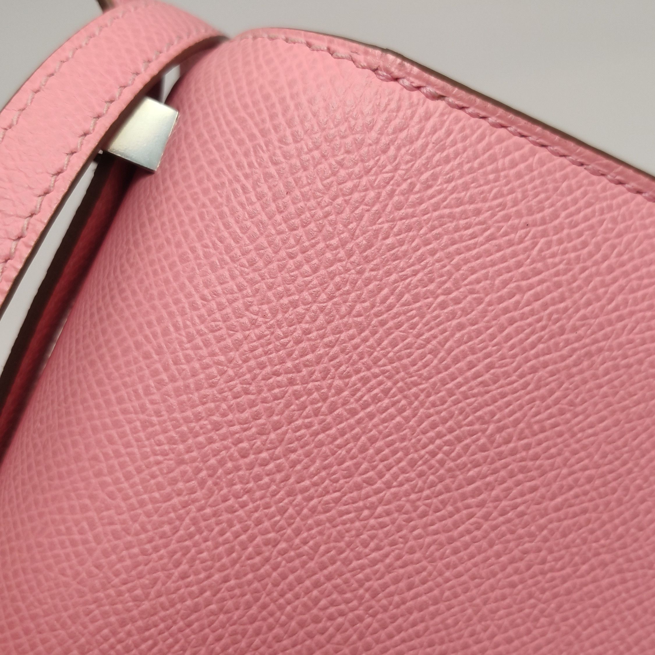 Hermes Hermes Women os Shoulder Bags Size ONE SIZE - 22 Thumbnail