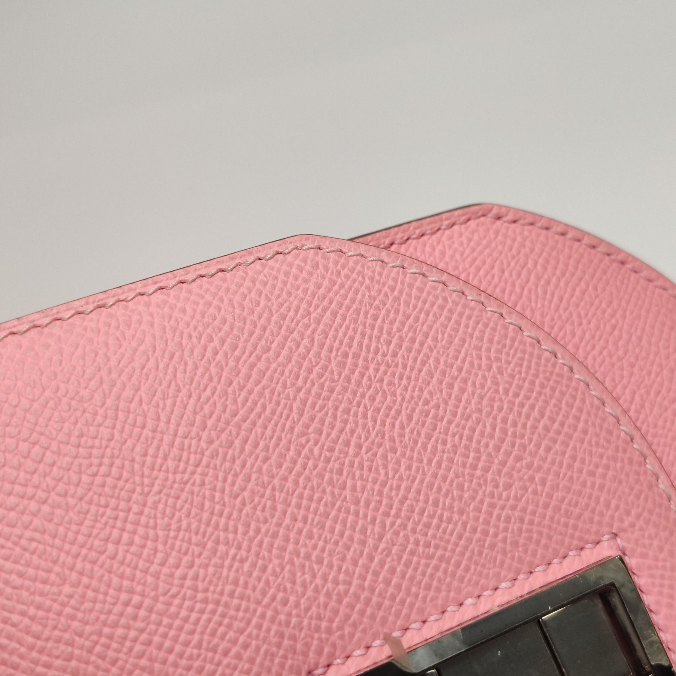 Hermes Hermes Women os Shoulder Bags Size ONE SIZE - 21 Thumbnail
