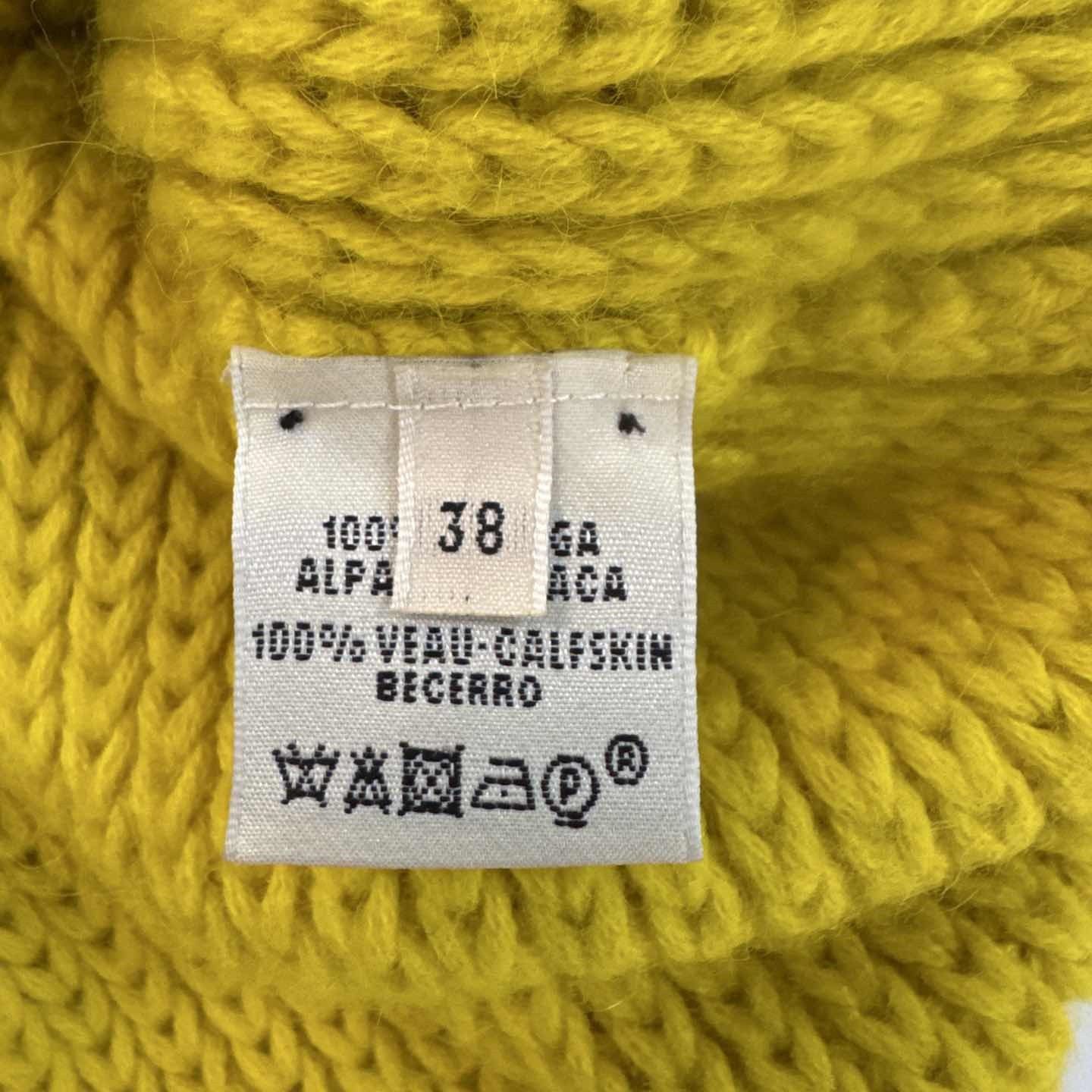 Hermes Hermes Women it_38 Midi Size XS / US 0-2 / IT 36-38 - 4 Thumbnail