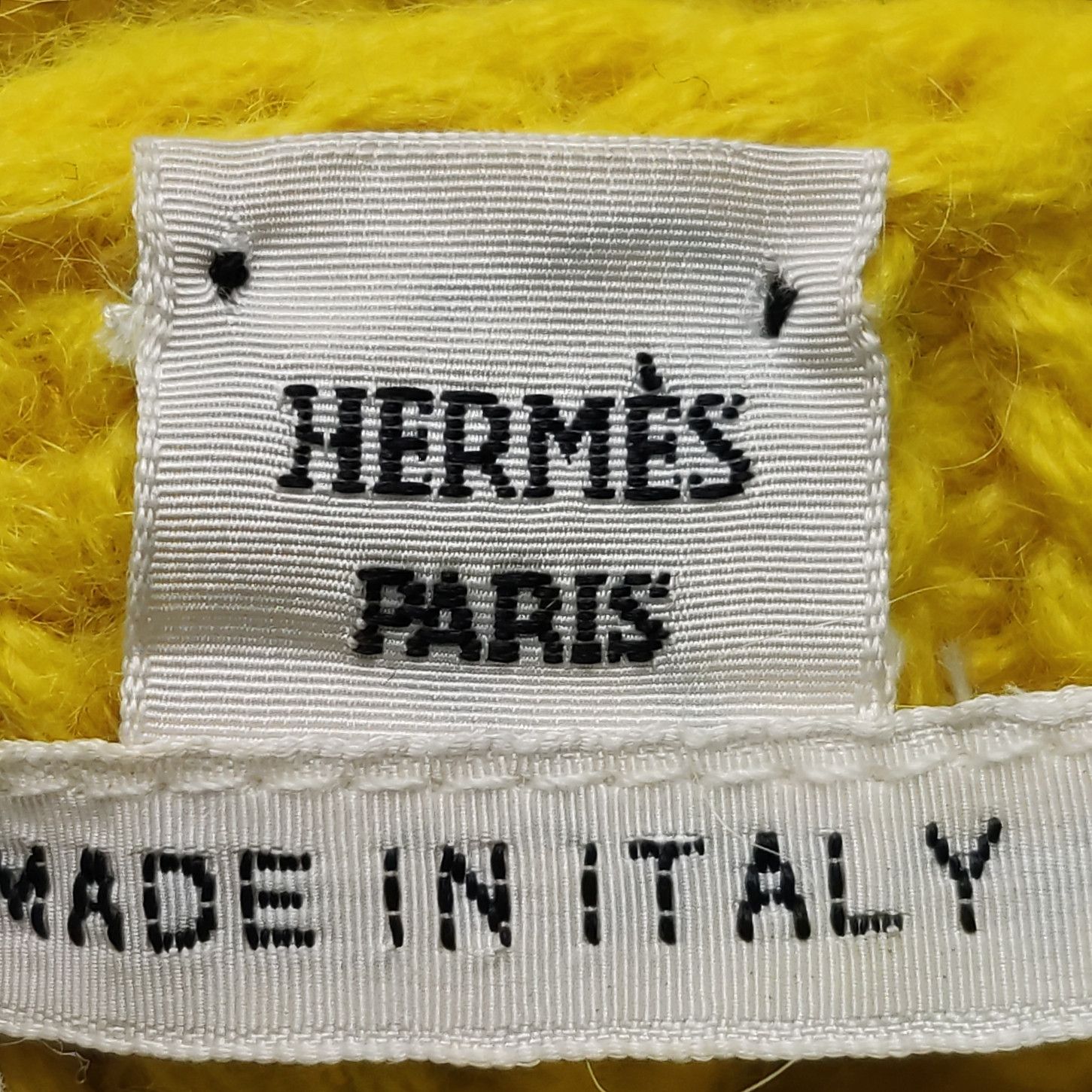 Hermes Hermes Women it_38 Midi Size XS / US 0-2 / IT 36-38 - 6 Thumbnail