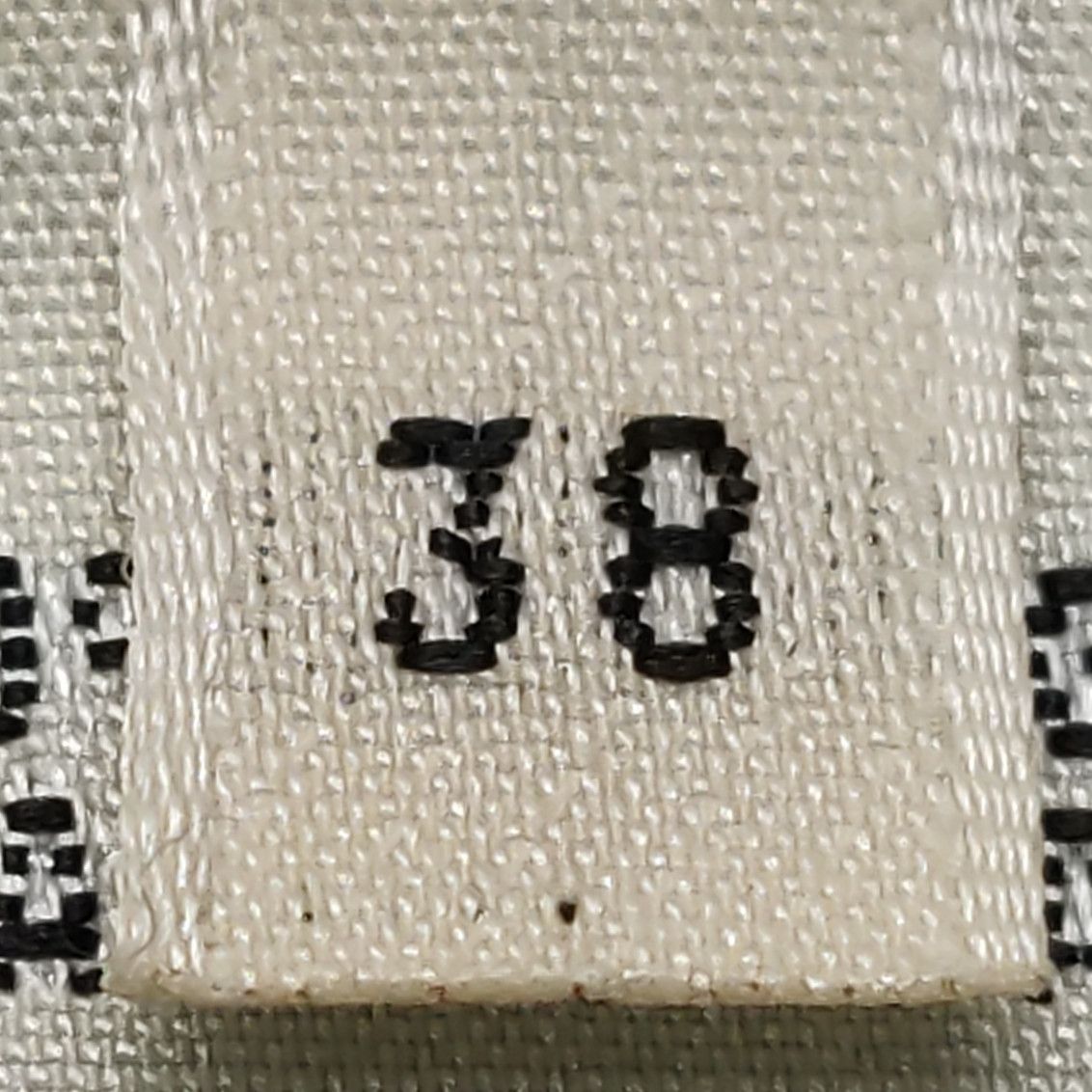 Hermes Hermes Women it_38 Midi Size XS / US 0-2 / IT 36-38 - 8 Thumbnail