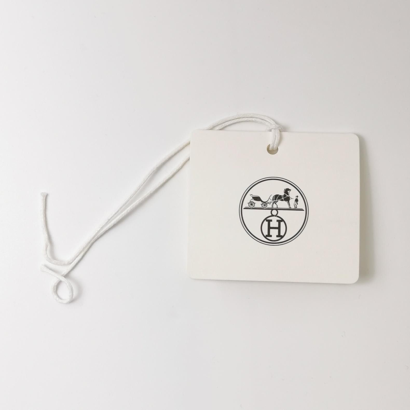 Hermes Hermes Women it_38 Midi Size XS / US 0-2 / IT 36-38 - 5 Thumbnail