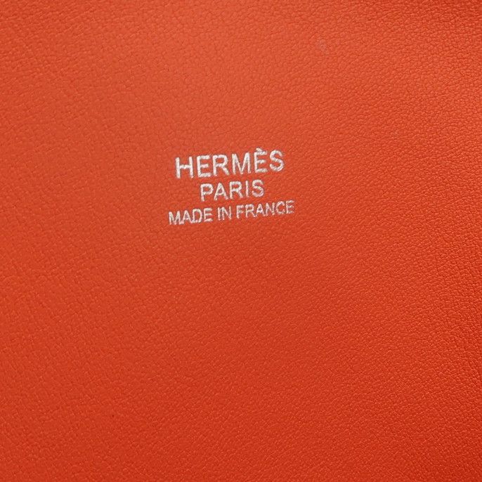 Hermes Hermes Women os Shoulder Bags Size ONE SIZE - 8 Thumbnail