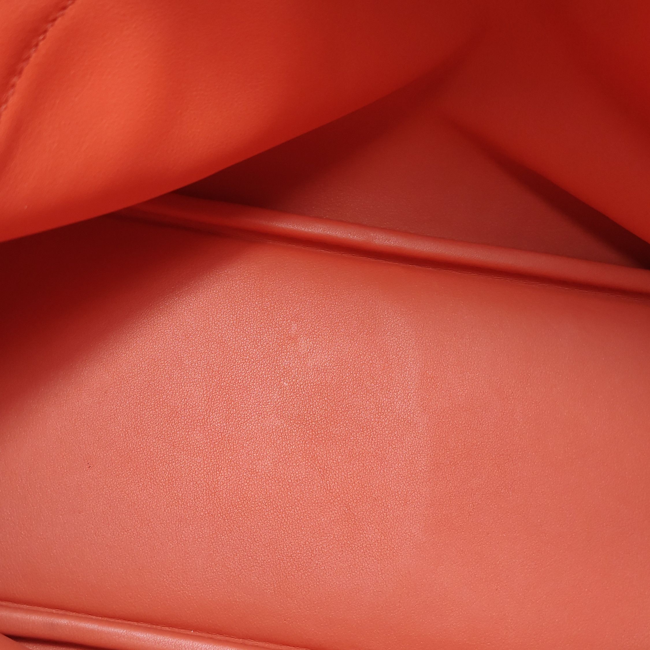 Hermes Hermes Women os Shoulder Bags Size ONE SIZE - 12 Thumbnail