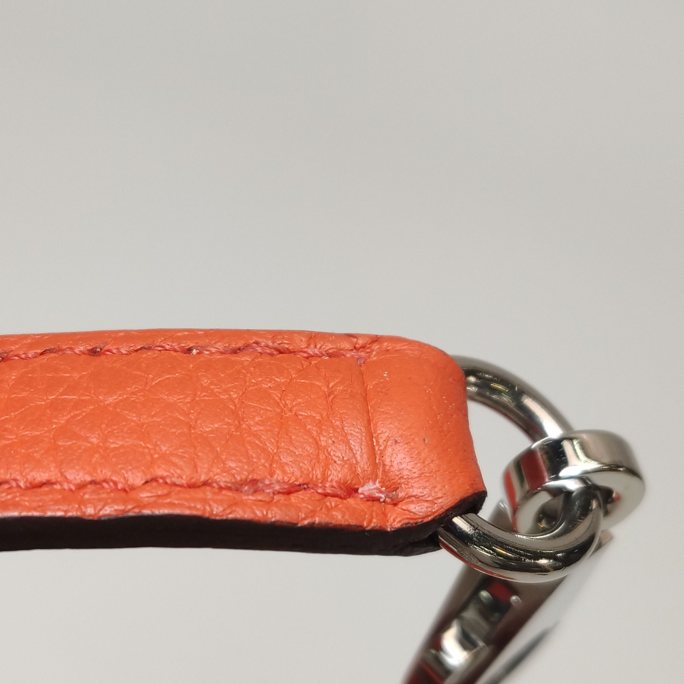Hermes Hermes Women os Shoulder Bags Size ONE SIZE - 13 Thumbnail