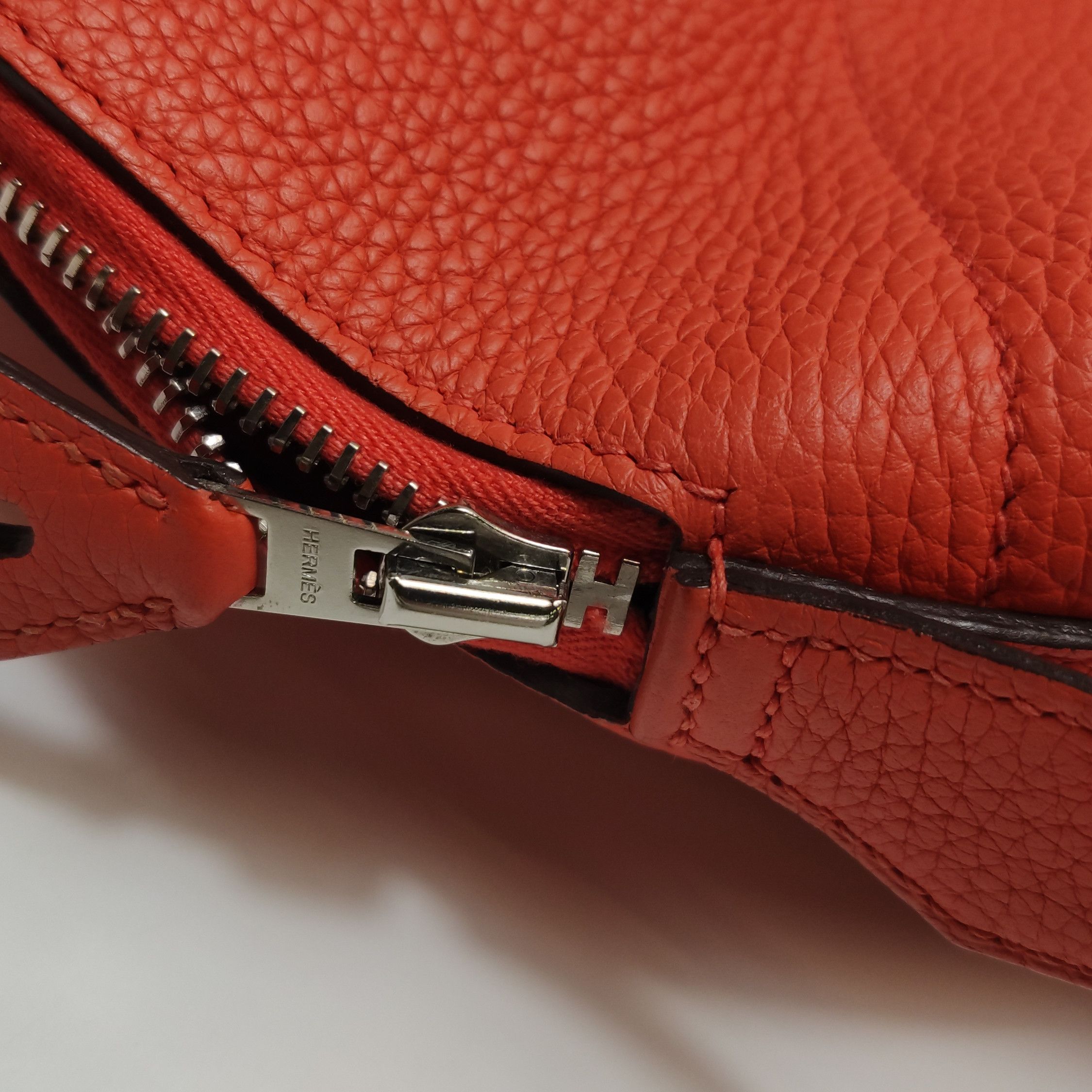 Hermes Hermes Women os Shoulder Bags Size ONE SIZE - 15 Thumbnail