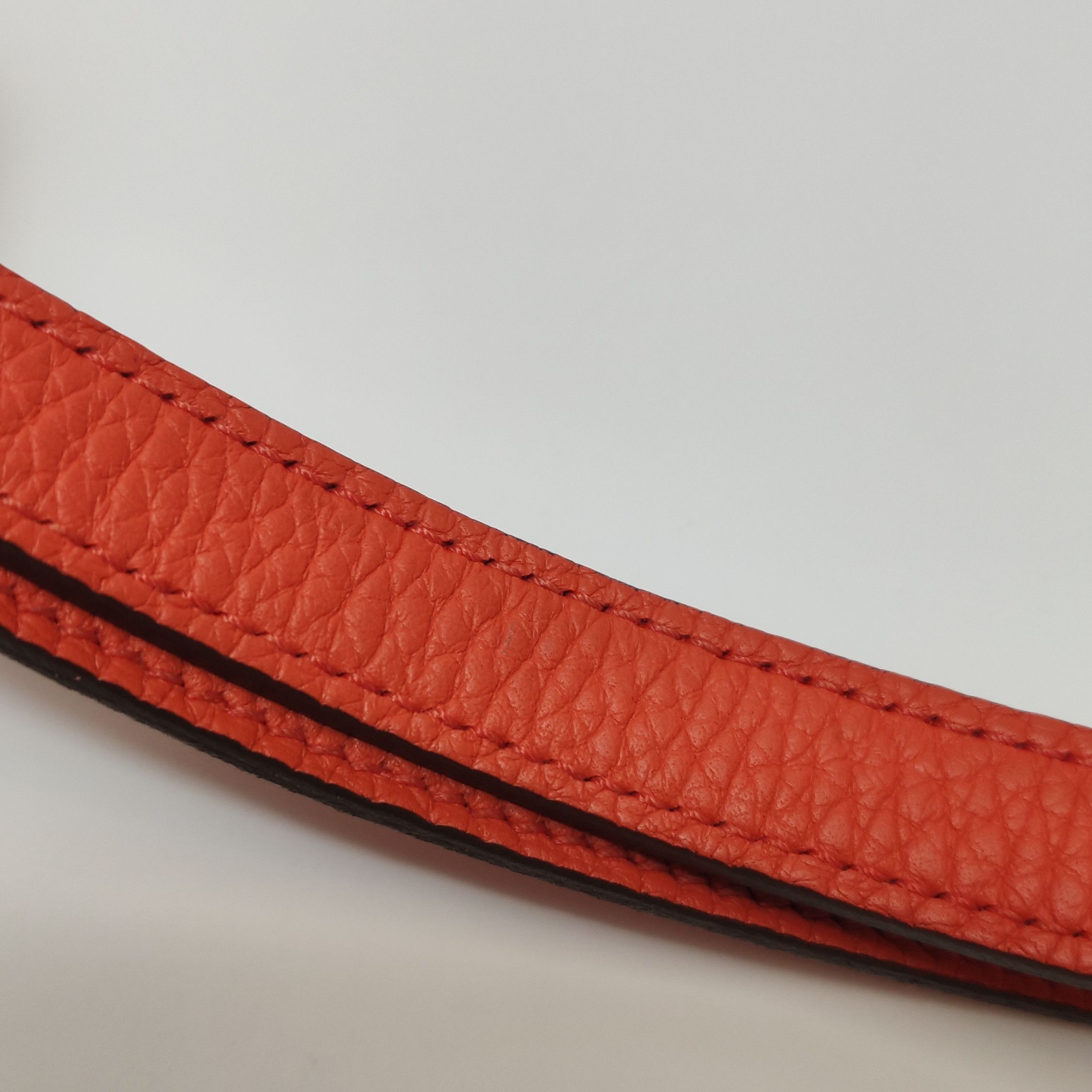 Hermes Hermes Women os Shoulder Bags Size ONE SIZE - 14 Thumbnail