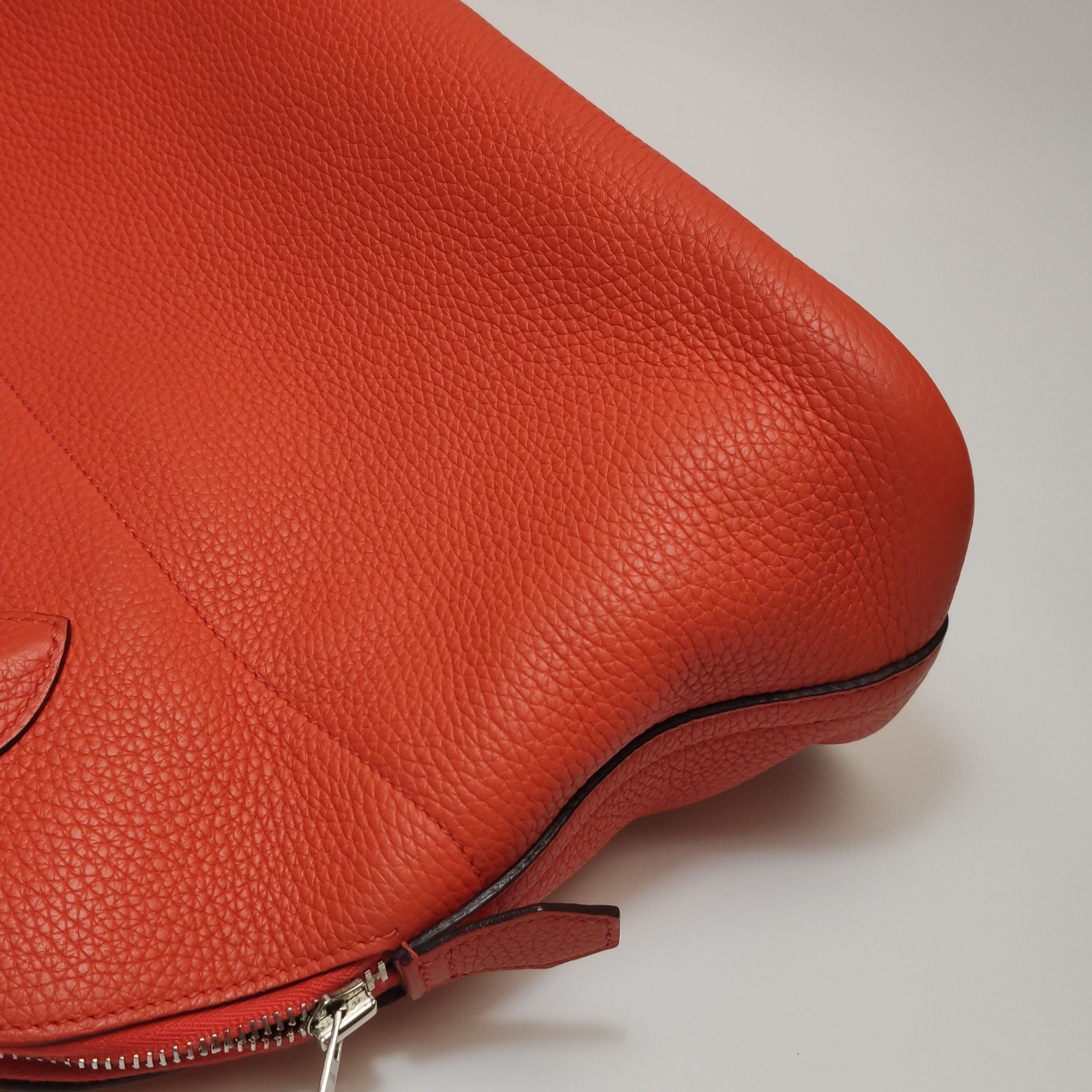 Hermes Hermes Women os Shoulder Bags Size ONE SIZE - 19 Thumbnail