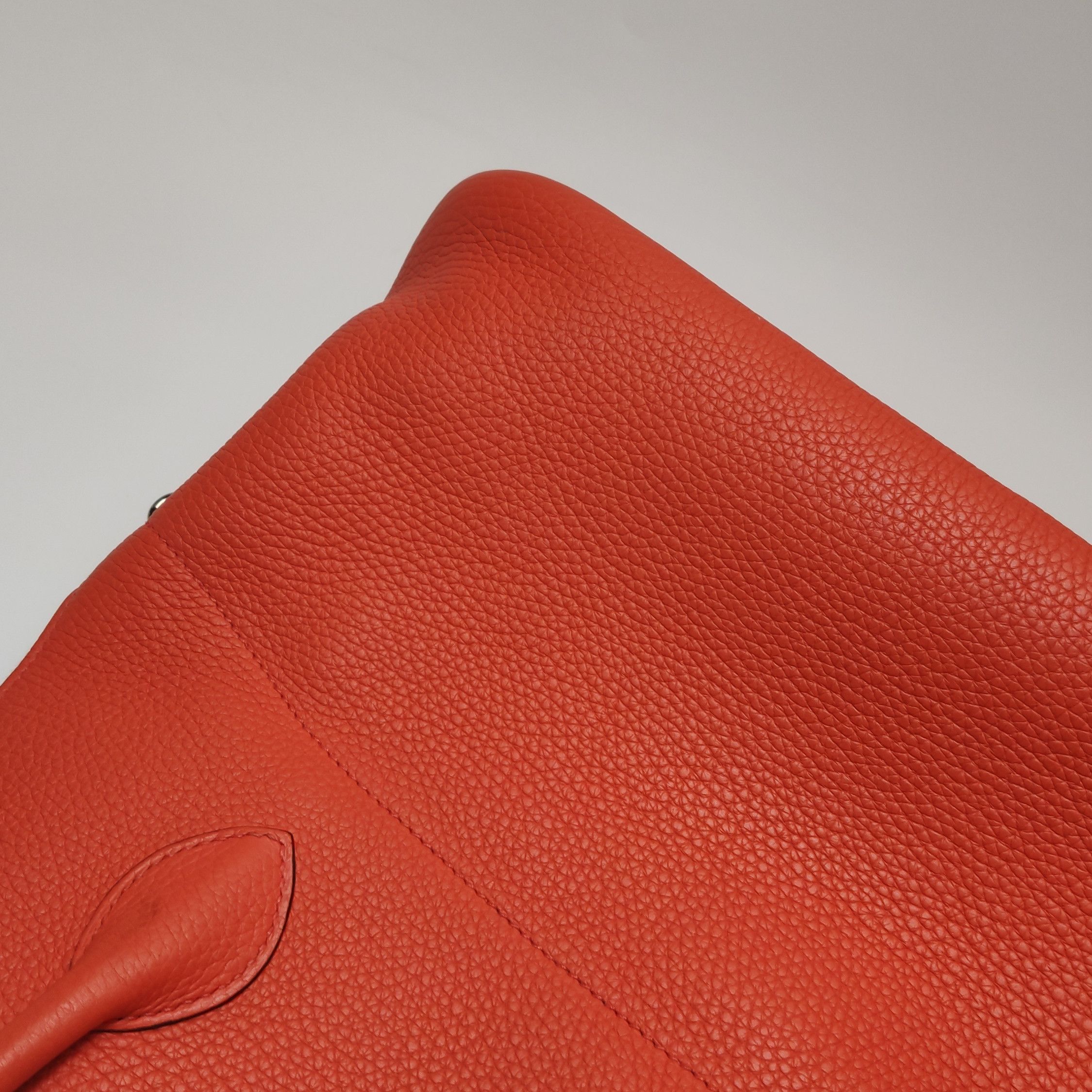 Hermes Hermes Women os Shoulder Bags Size ONE SIZE - 20 Thumbnail