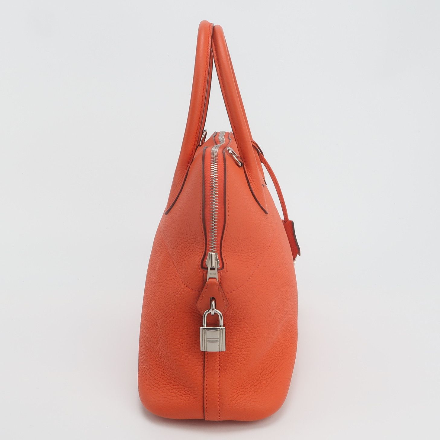 Hermes Hermes Women os Shoulder Bags Size ONE SIZE - 4 Thumbnail