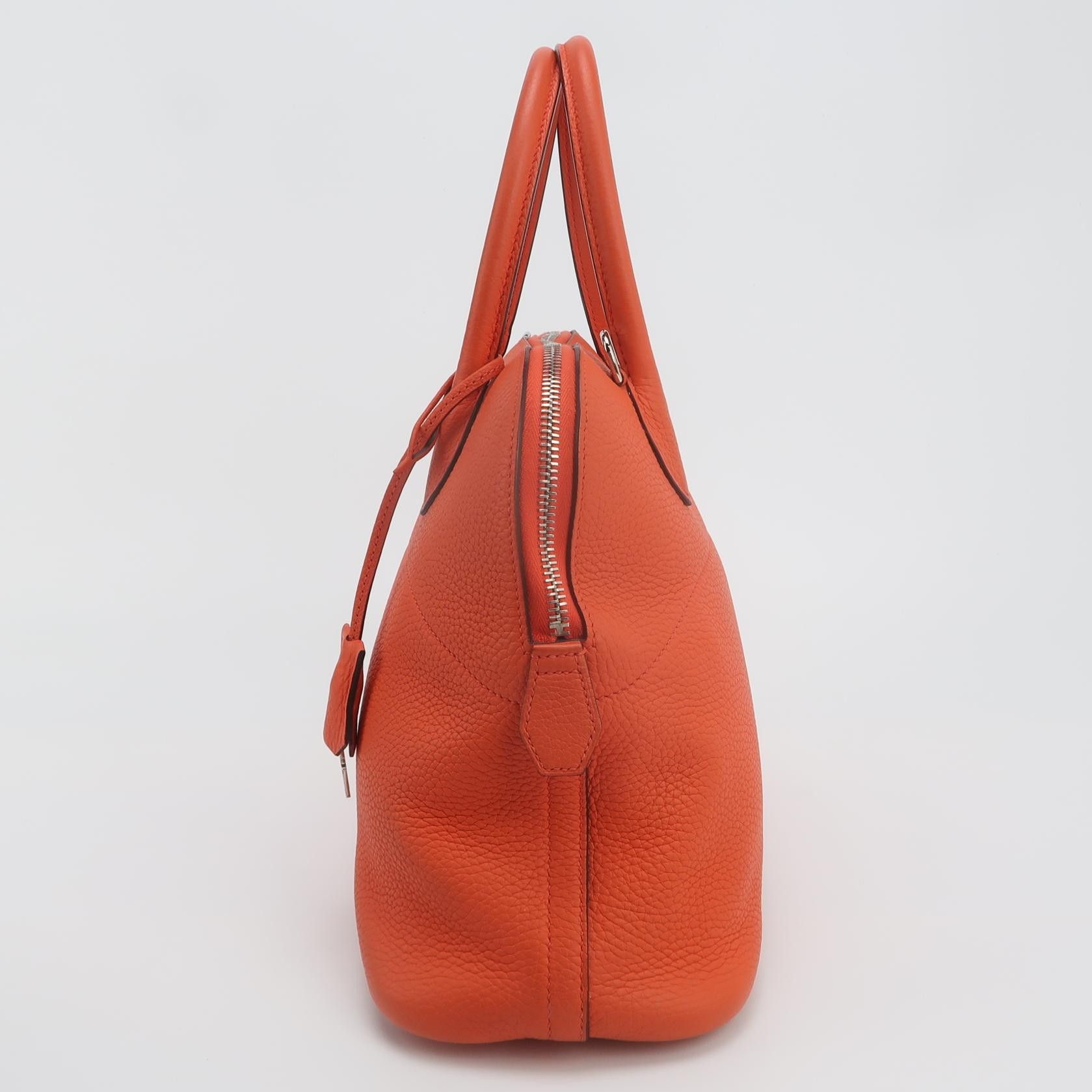 Hermes Hermes Women os Shoulder Bags Size ONE SIZE - 3 Thumbnail