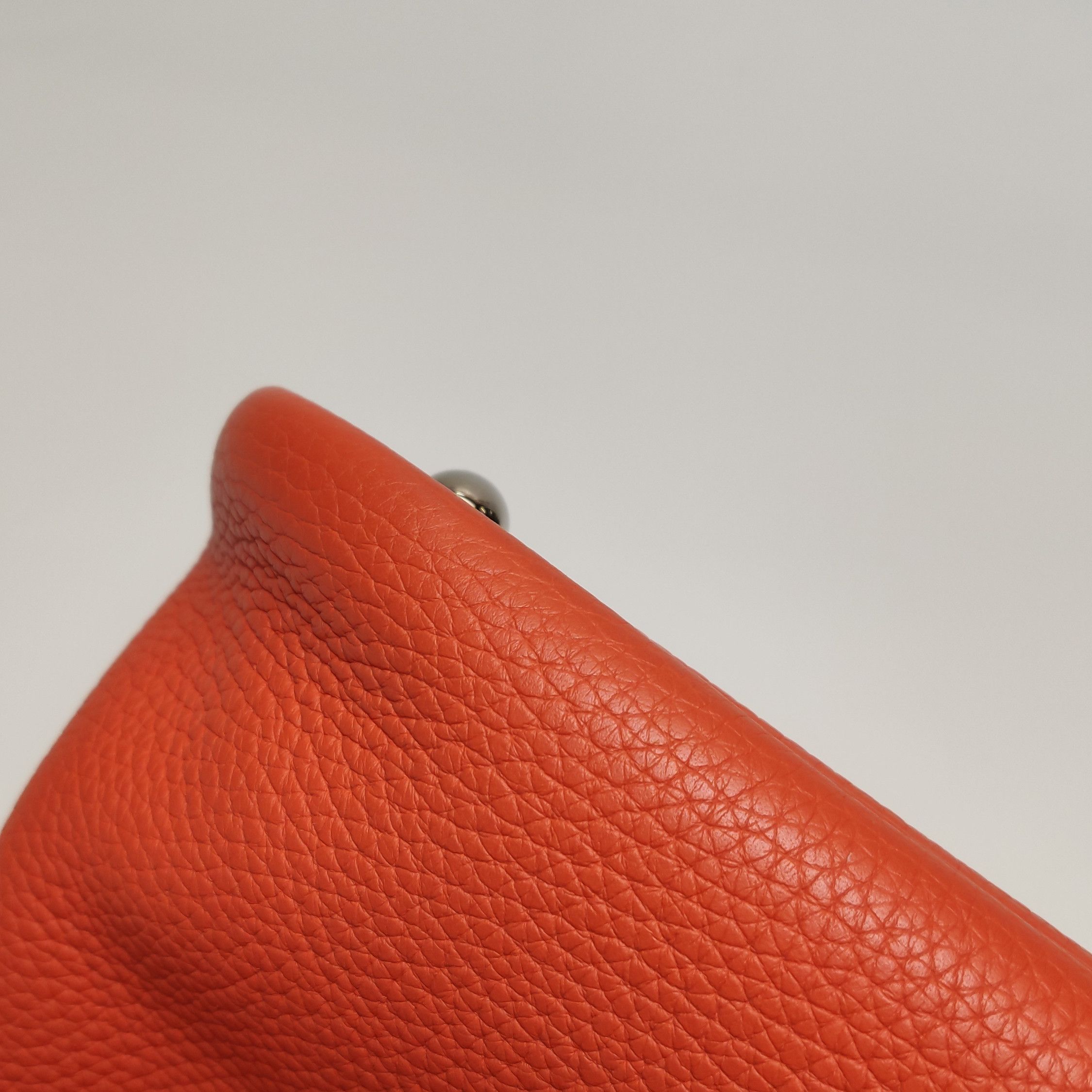 Hermes Hermes Women os Shoulder Bags Size ONE SIZE - 25 Thumbnail