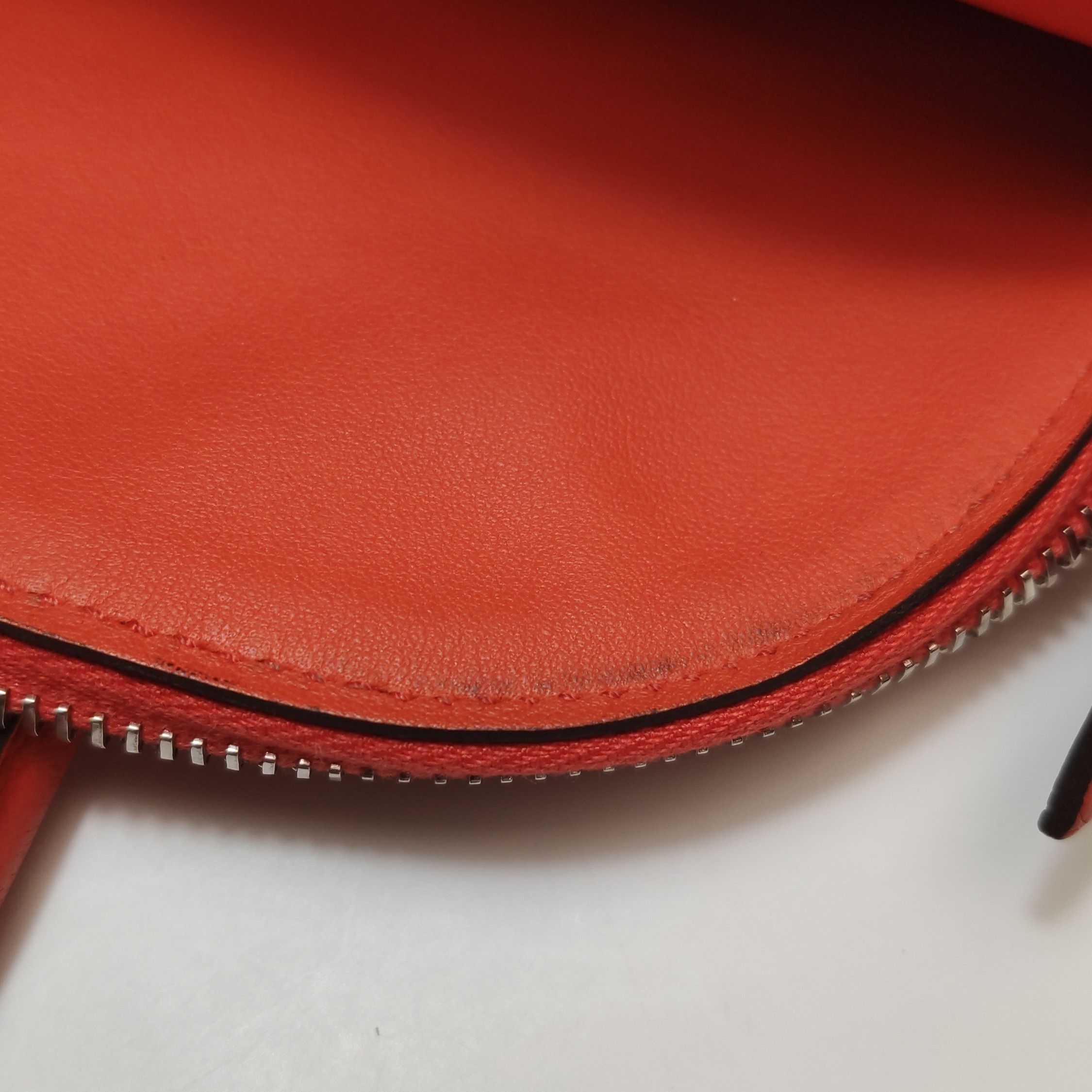 Hermes Hermes Women os Shoulder Bags Size ONE SIZE - 11 Thumbnail