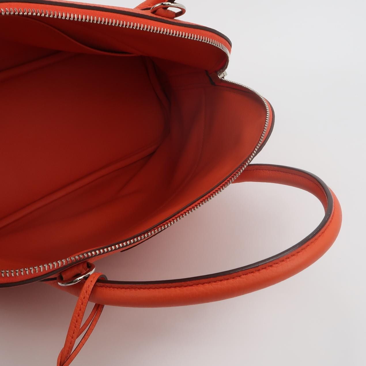 Hermes Hermes Women os Shoulder Bags Size ONE SIZE - 7 Thumbnail