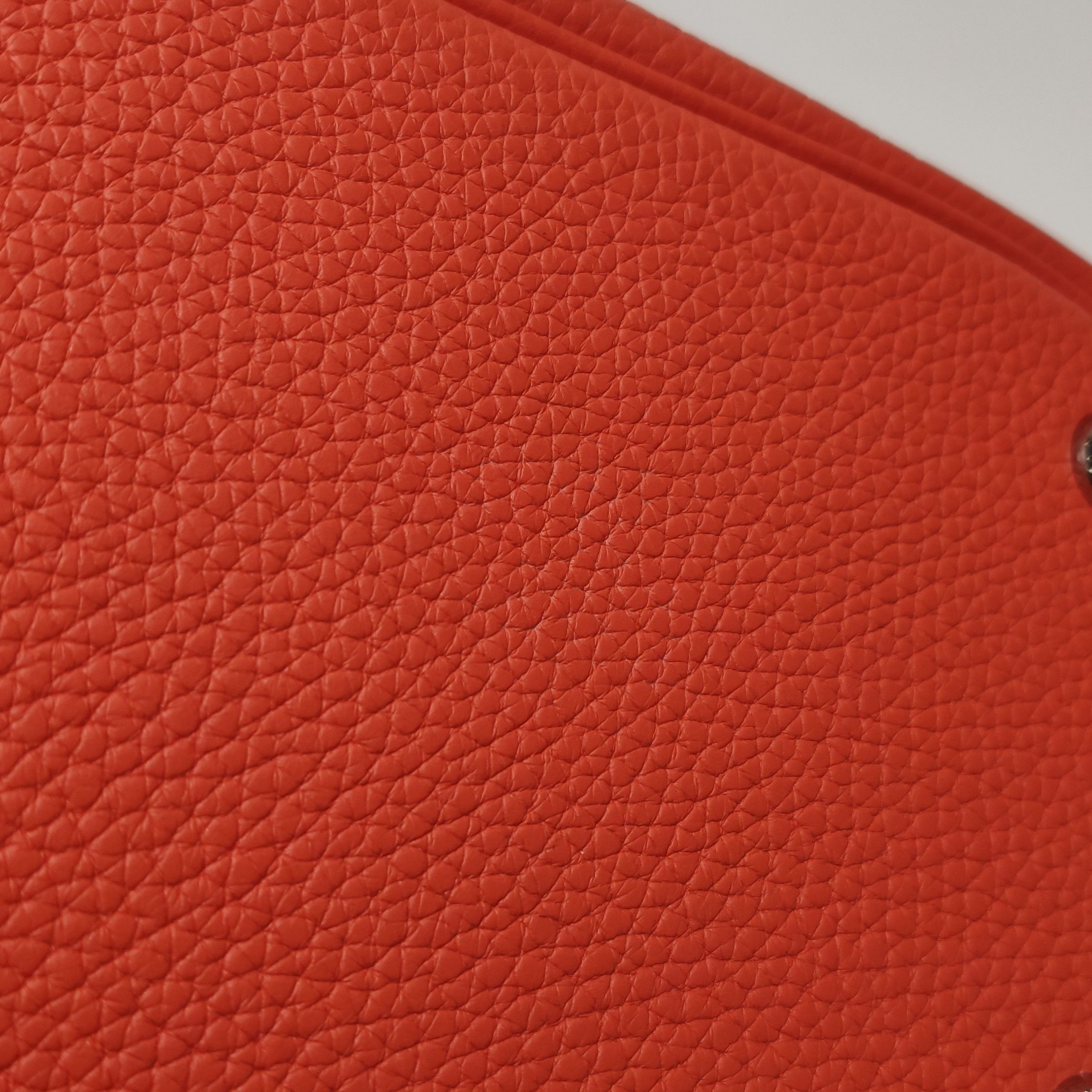 Hermes Hermes Women os Shoulder Bags Size ONE SIZE - 24 Thumbnail