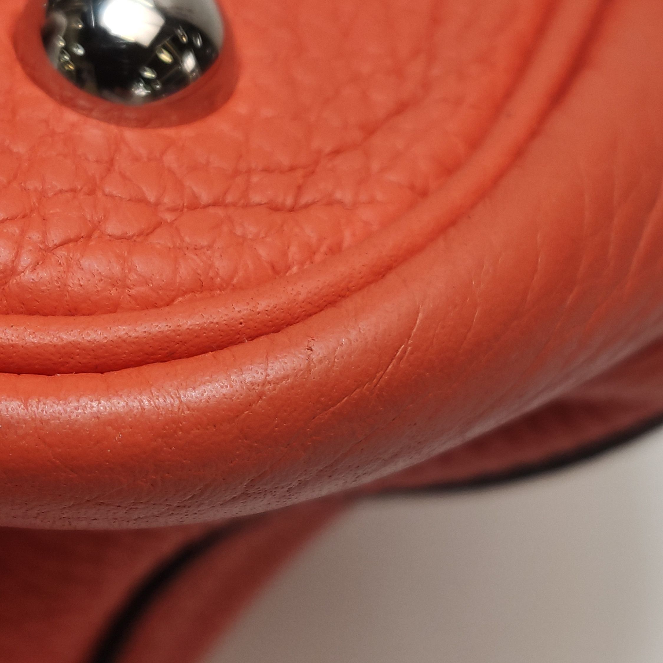 Hermes Hermes Women os Shoulder Bags Size ONE SIZE - 23 Thumbnail