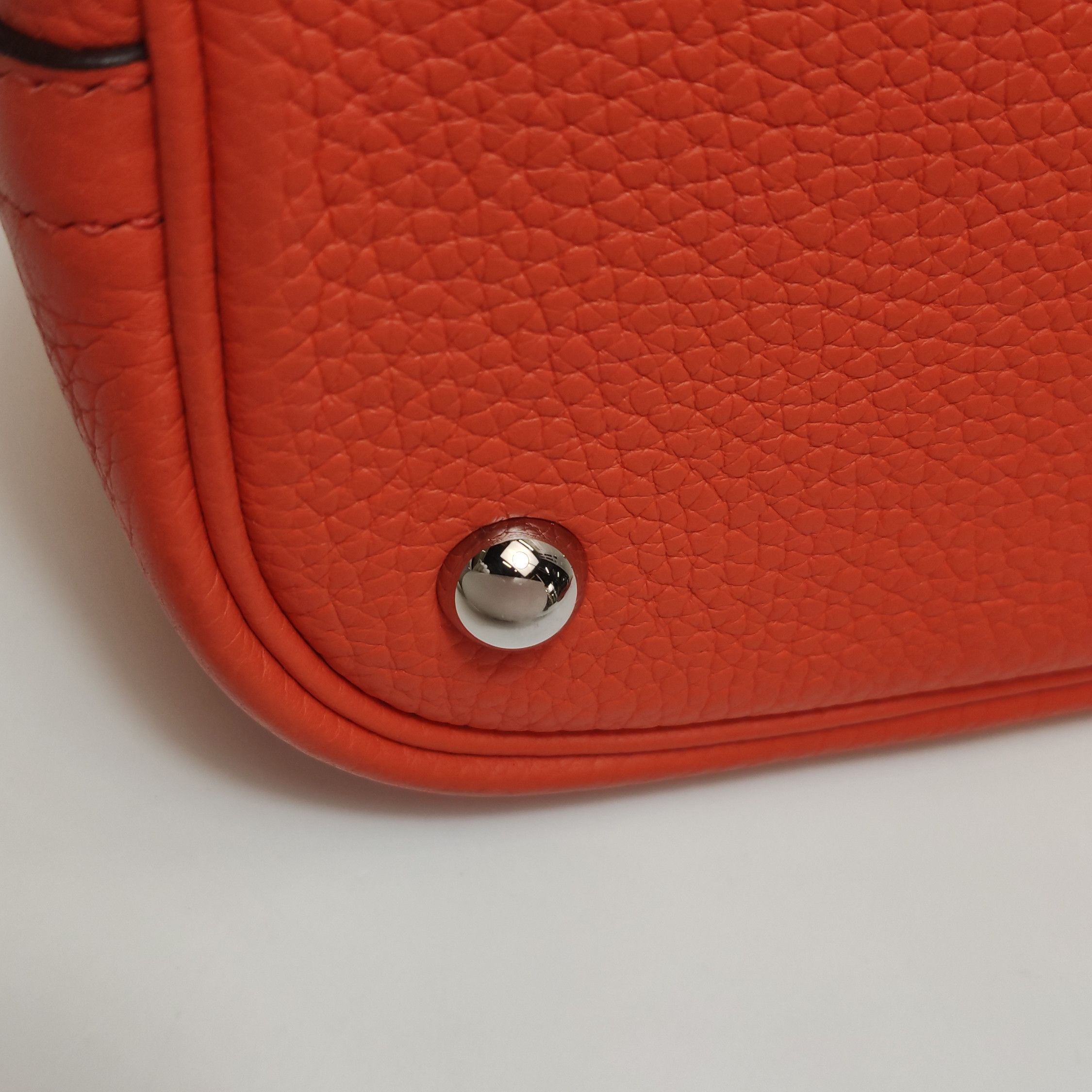 Hermes Hermes Women os Shoulder Bags Size ONE SIZE - 17 Thumbnail