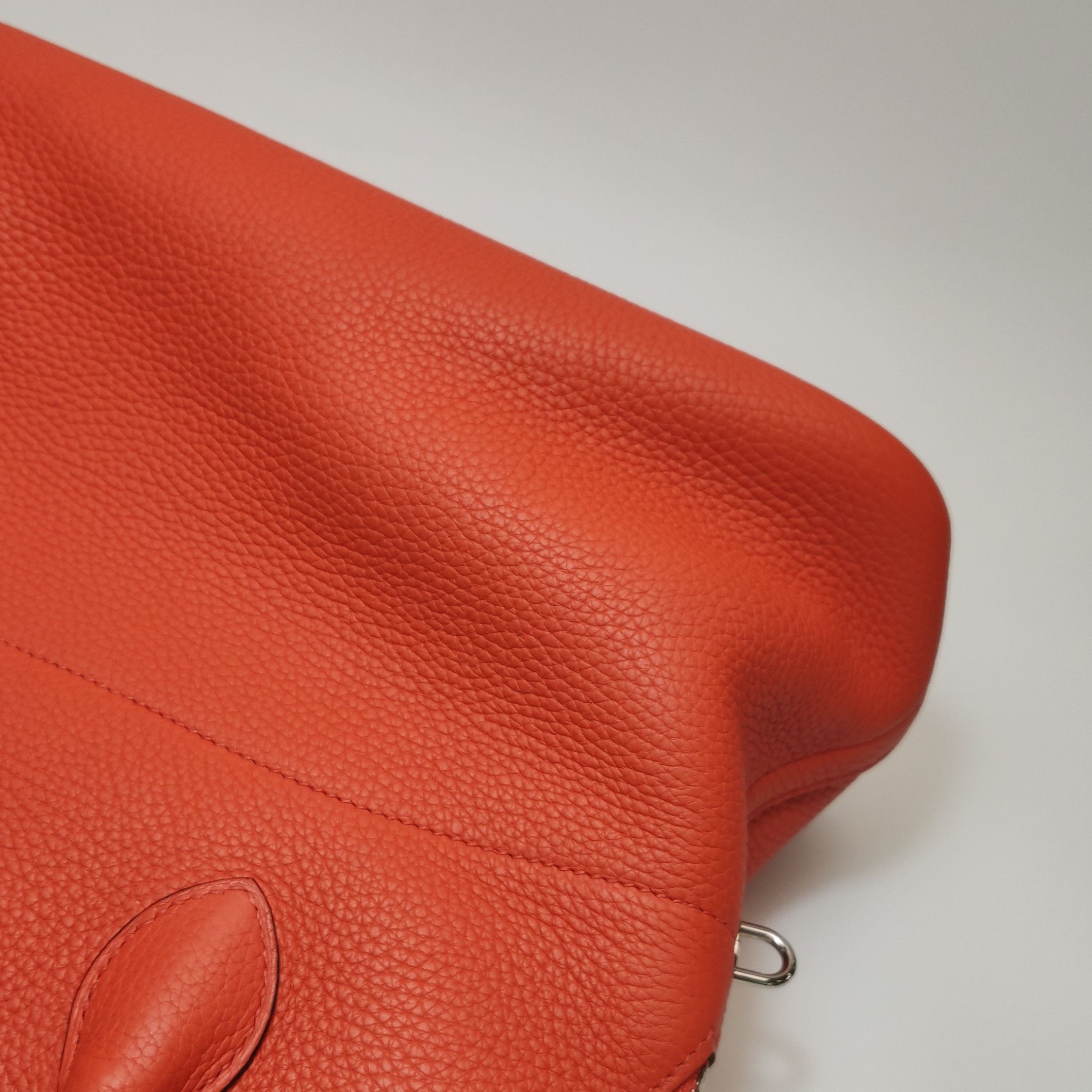 Hermes Hermes Women os Shoulder Bags Size ONE SIZE - 21 Thumbnail